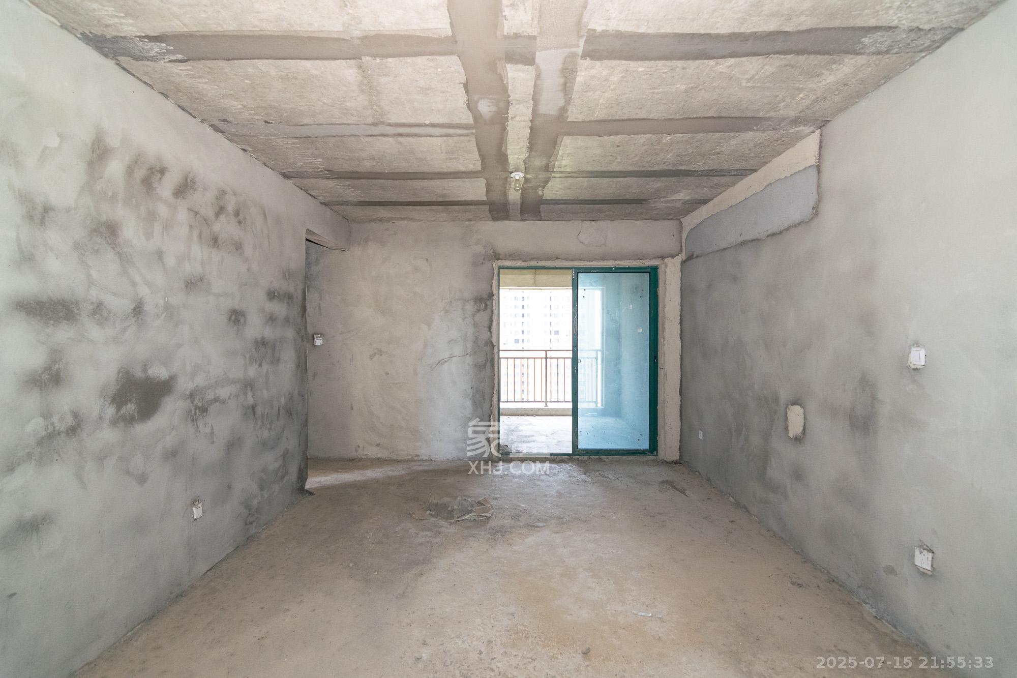 才子城  3室2厅2卫    44.8万 才子城  3室2厅2卫    44.8万