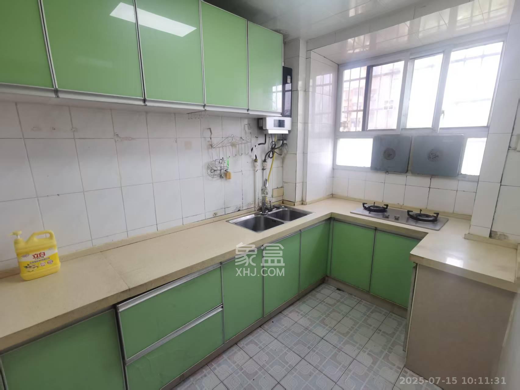 杜家塘小区  2室2厅1卫    2200.0元/月 杜家塘小区  2室2厅1卫    2200.0元/月室内图