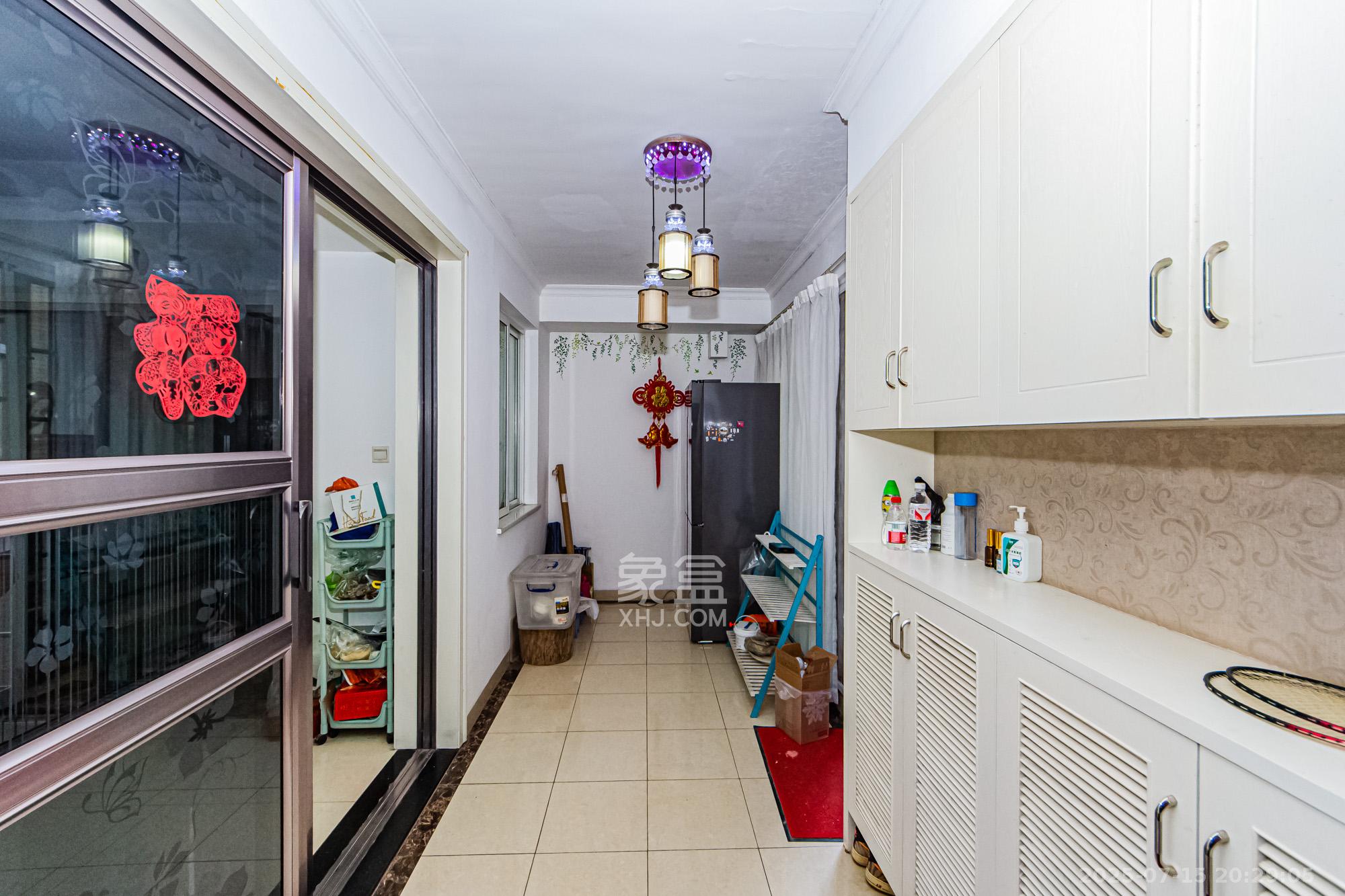 江临天下 4室2厅2卫 118.0万 江临天下 4室2厅2卫 118.0万其他