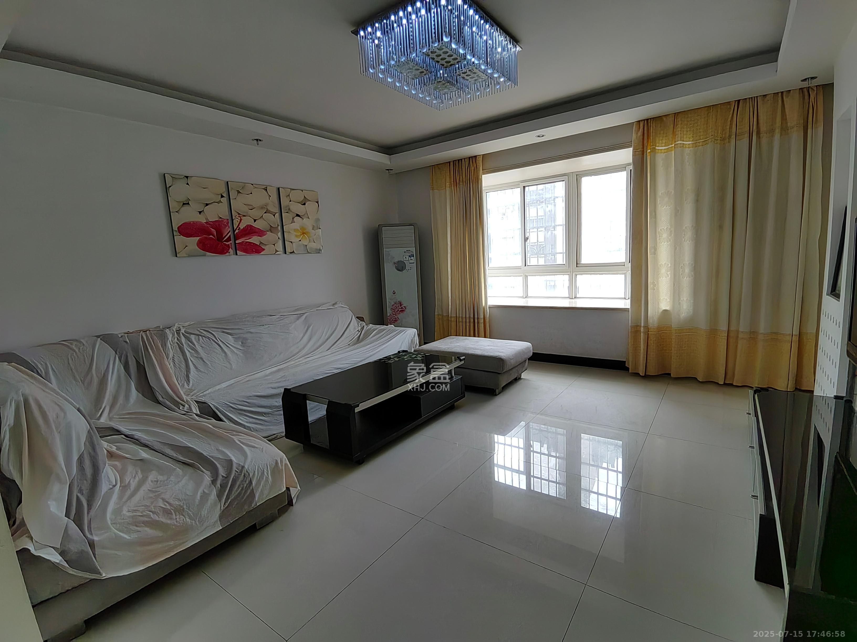 世景华庭  3室2厅1卫    1600.0元/月 世景华庭  3室2厅1卫    1600.0元/月