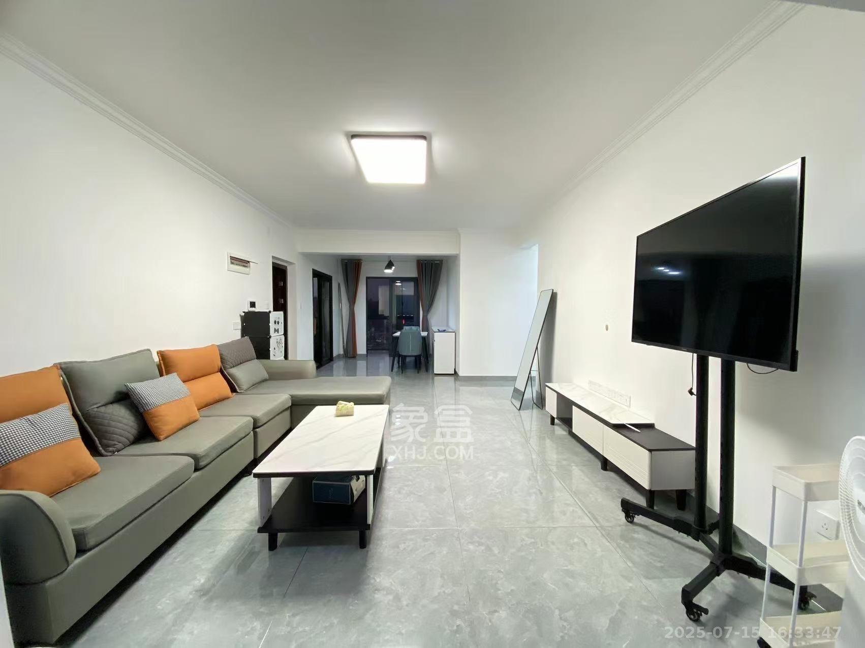 中国铁建18公馆(常青嘉苑) 1室0厅0卫 2800.0元/月 中国铁建18公馆(常青嘉苑) 1室0厅0卫 2800.0元/月室内图