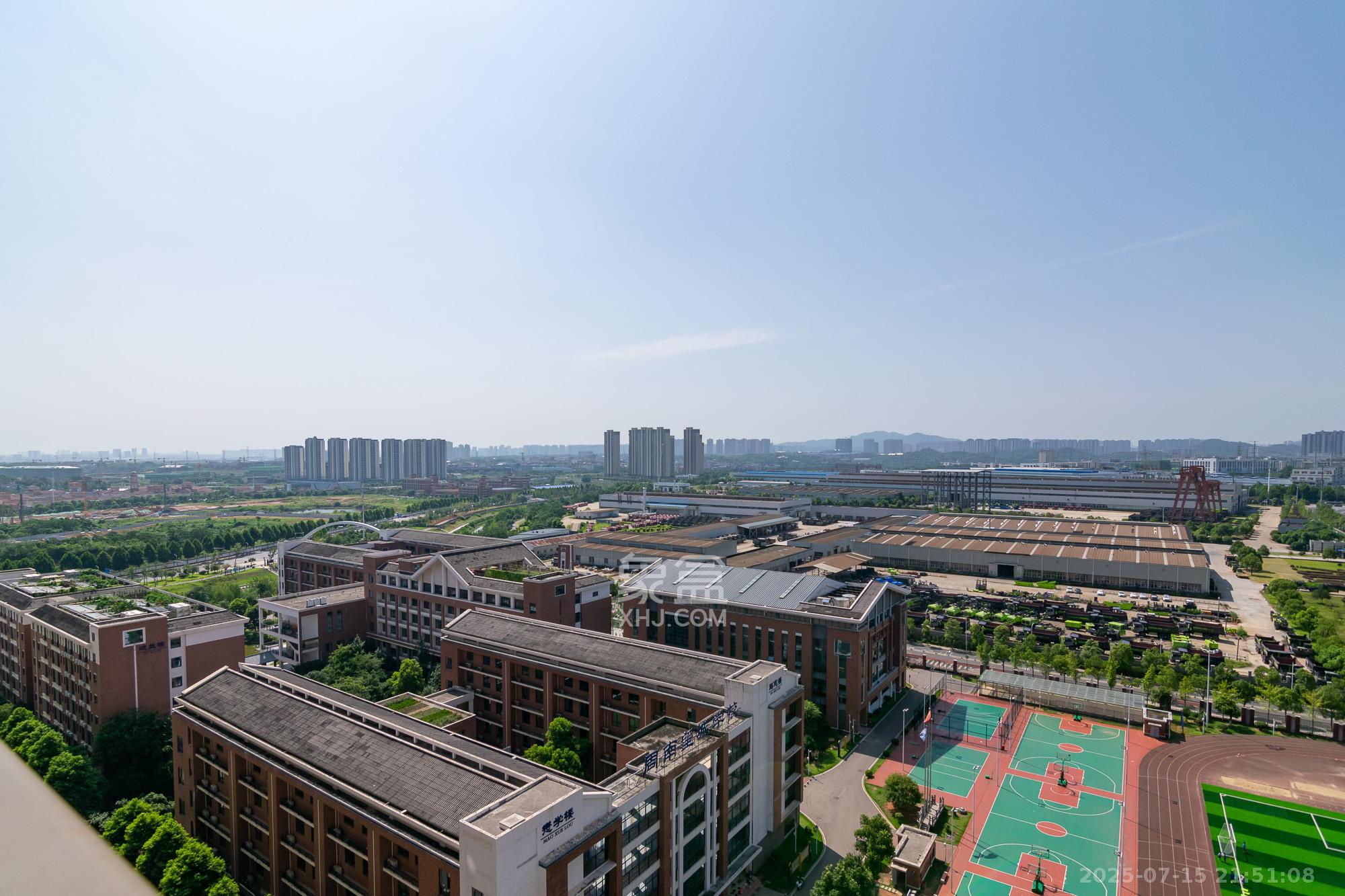 绿地香树花城  3室2厅1卫    38.8万其他