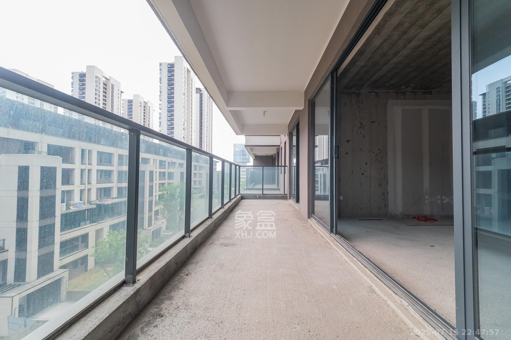 三一云谷  4室2厅3卫    240.0万 三一云谷  4室2厅3卫    240.0万其他