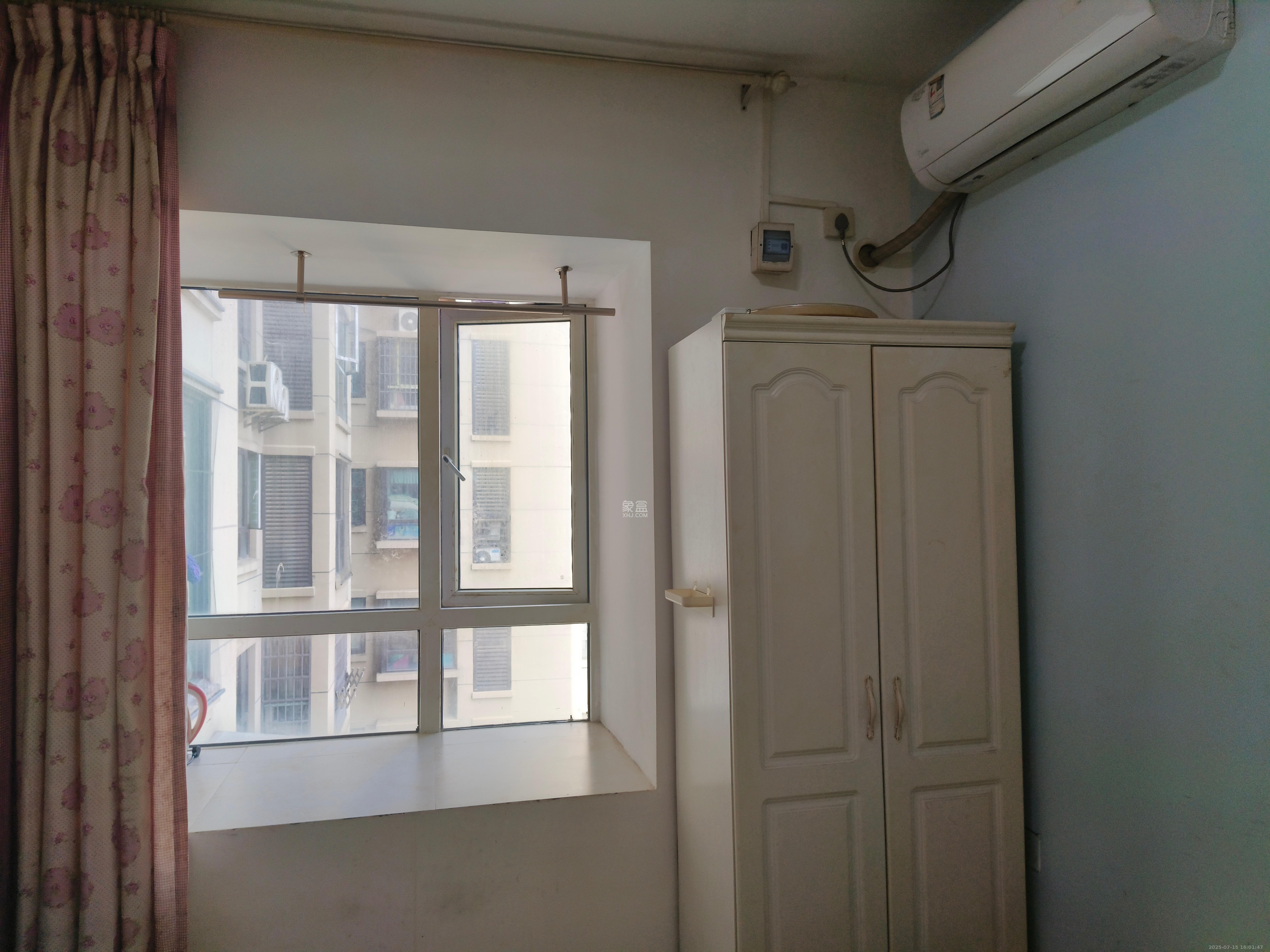 金科时代中心 1室0厅0卫 1180.0元/月 金科时代中心 1室0厅0卫 1180.0元/月室内图