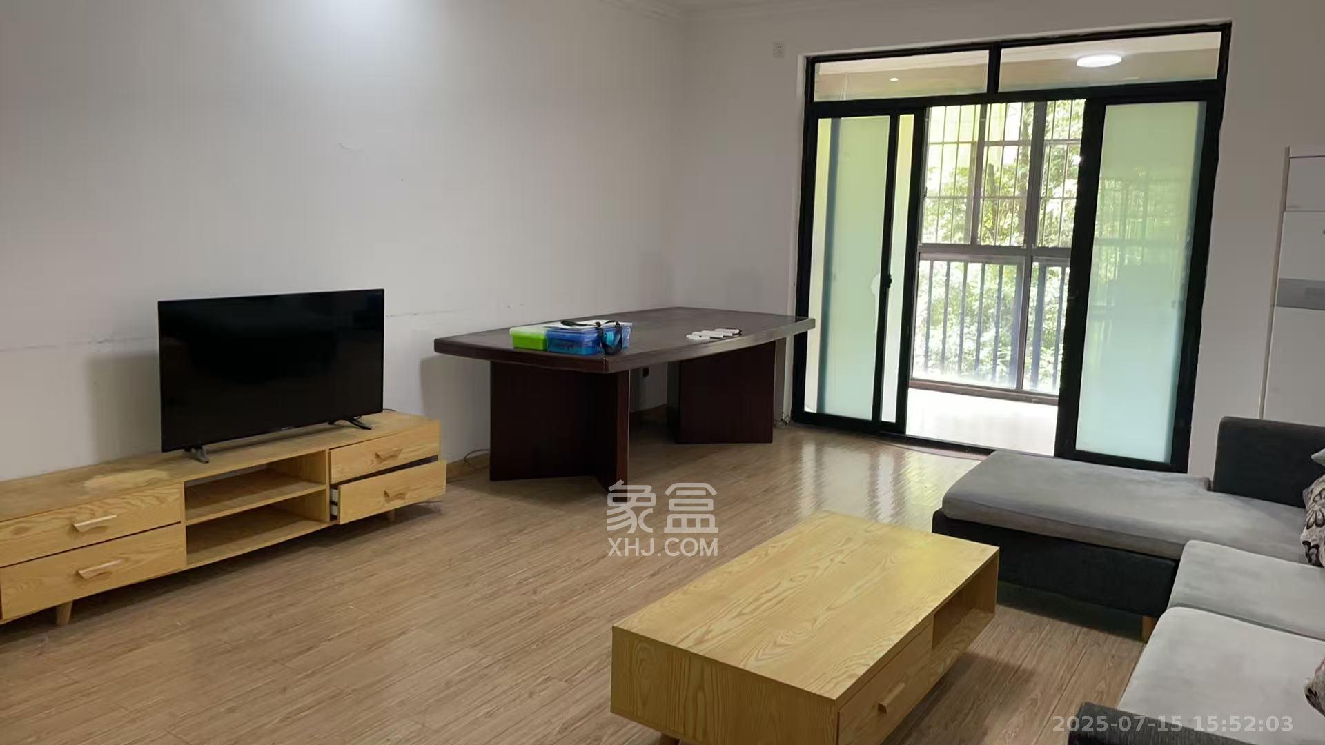 三江花中城 3室2厅2卫 2500.0元/月 三江花中城 3室2厅2卫 2500.0元/月室内图