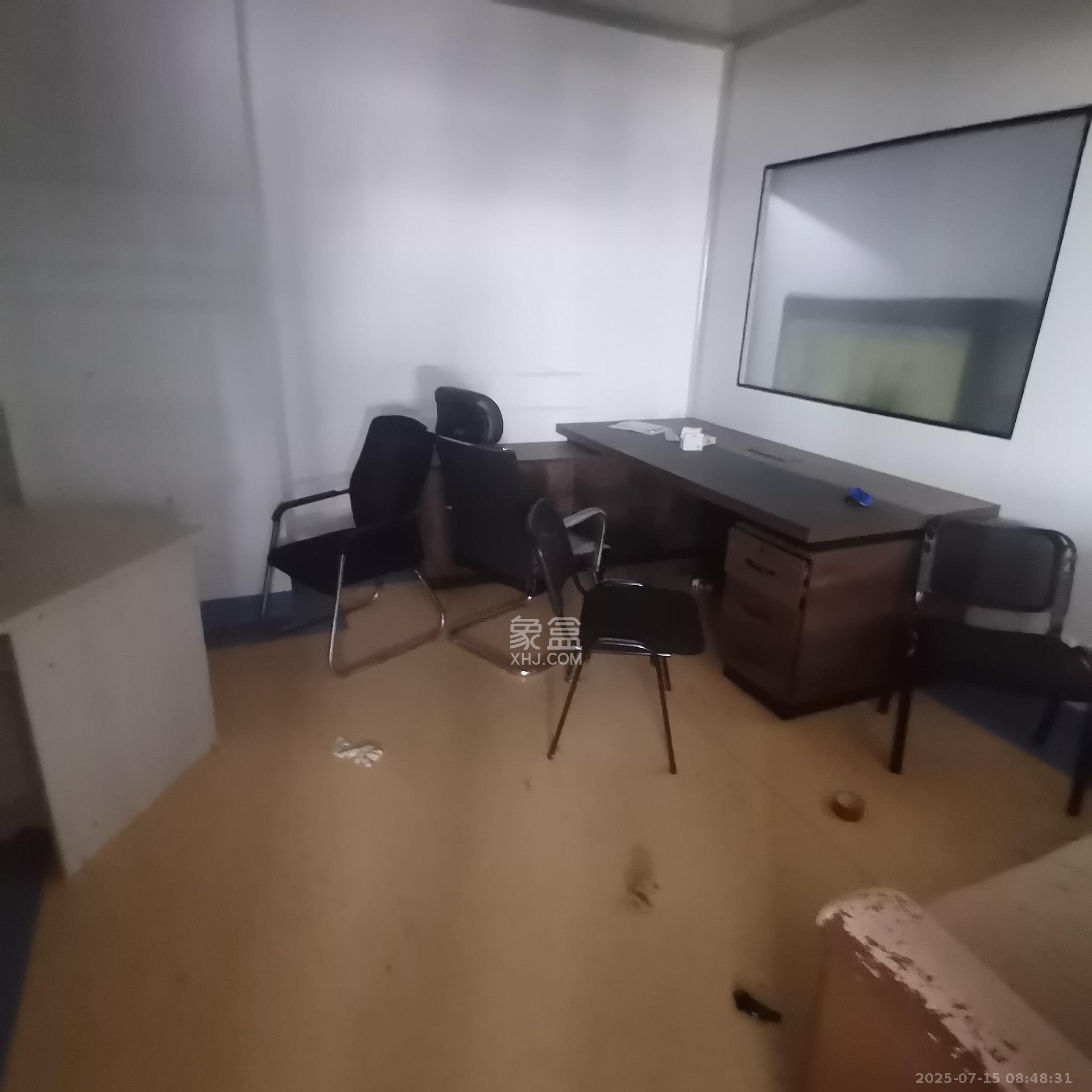 喜盈门范城   265.0㎡      13000.0元/月室内图