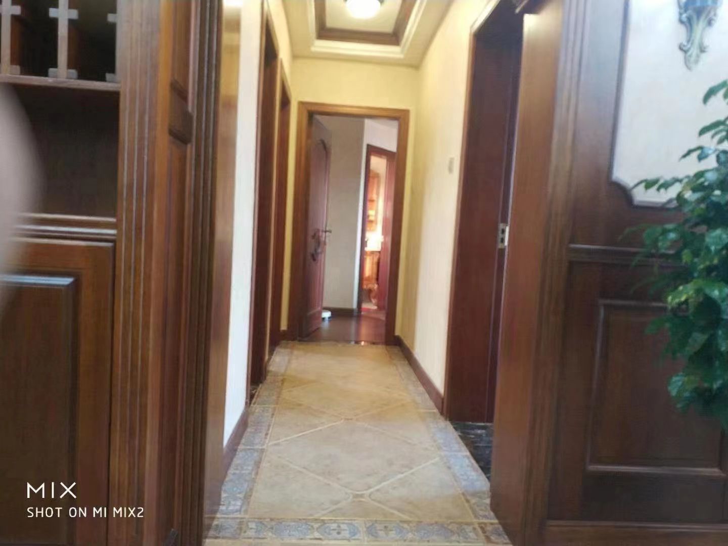 吉星金融广场(牡丹园) 3室2厅2卫 4200.0元/月 吉星金融广场(牡丹园) 3室2厅2卫 4200.0元/月室内图