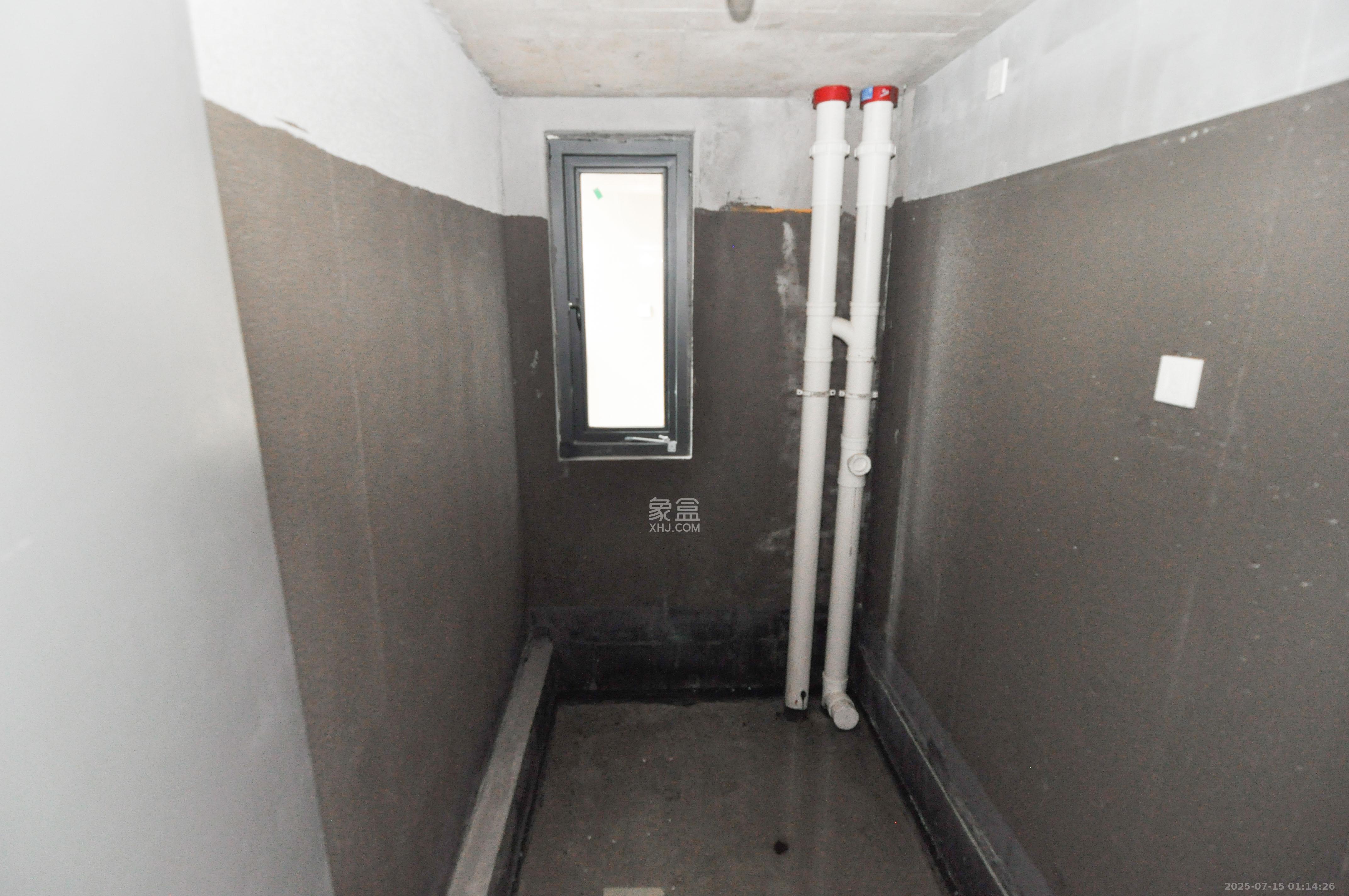 振业城四期  3室2厅2卫    135.0万 振业城四期  3室2厅2卫    135.0万其他