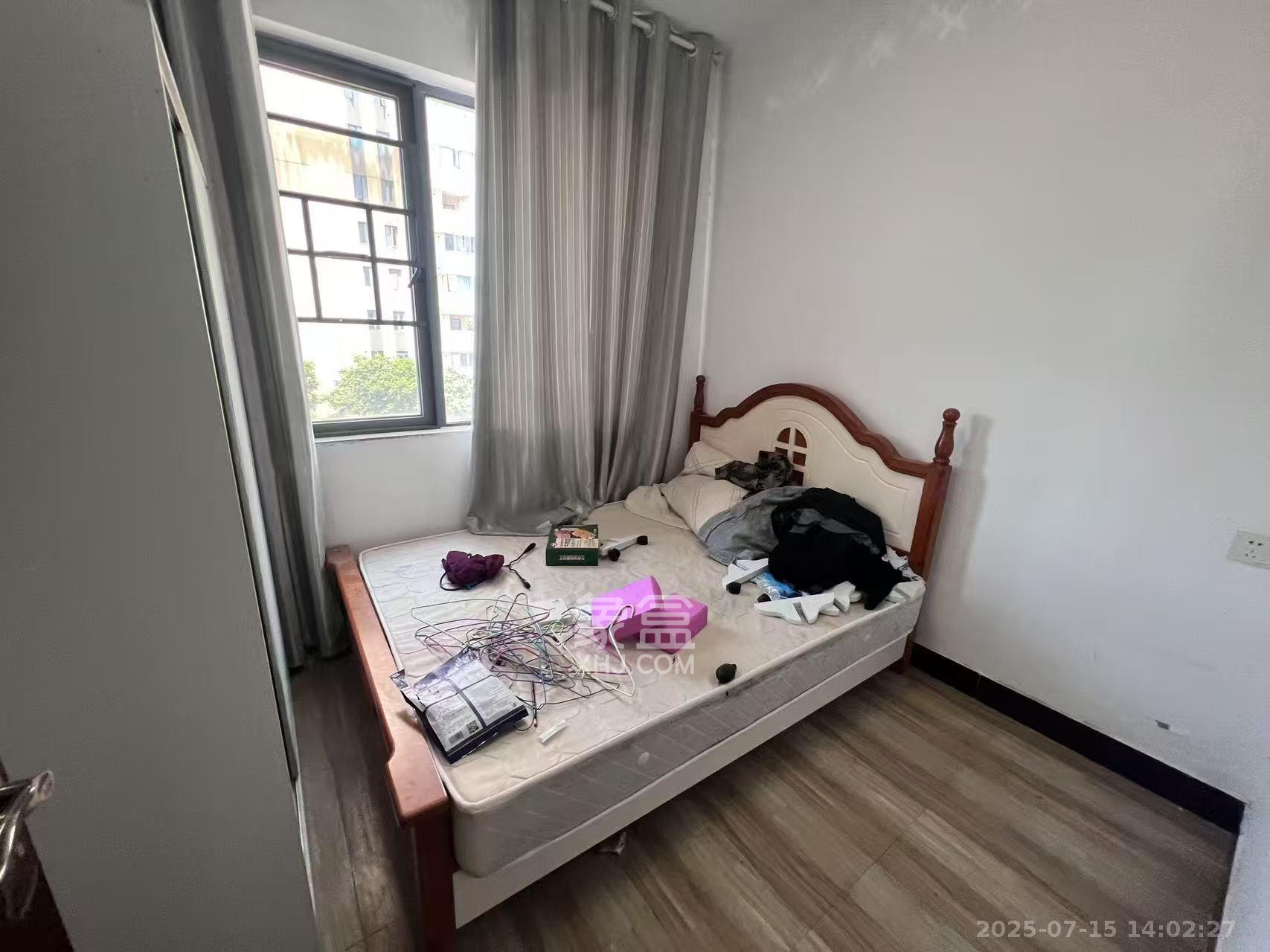 金轮星光名座 1室2厅1卫 1700.0元/月 金轮星光名座 1室2厅1卫 1700.0元/月室内图