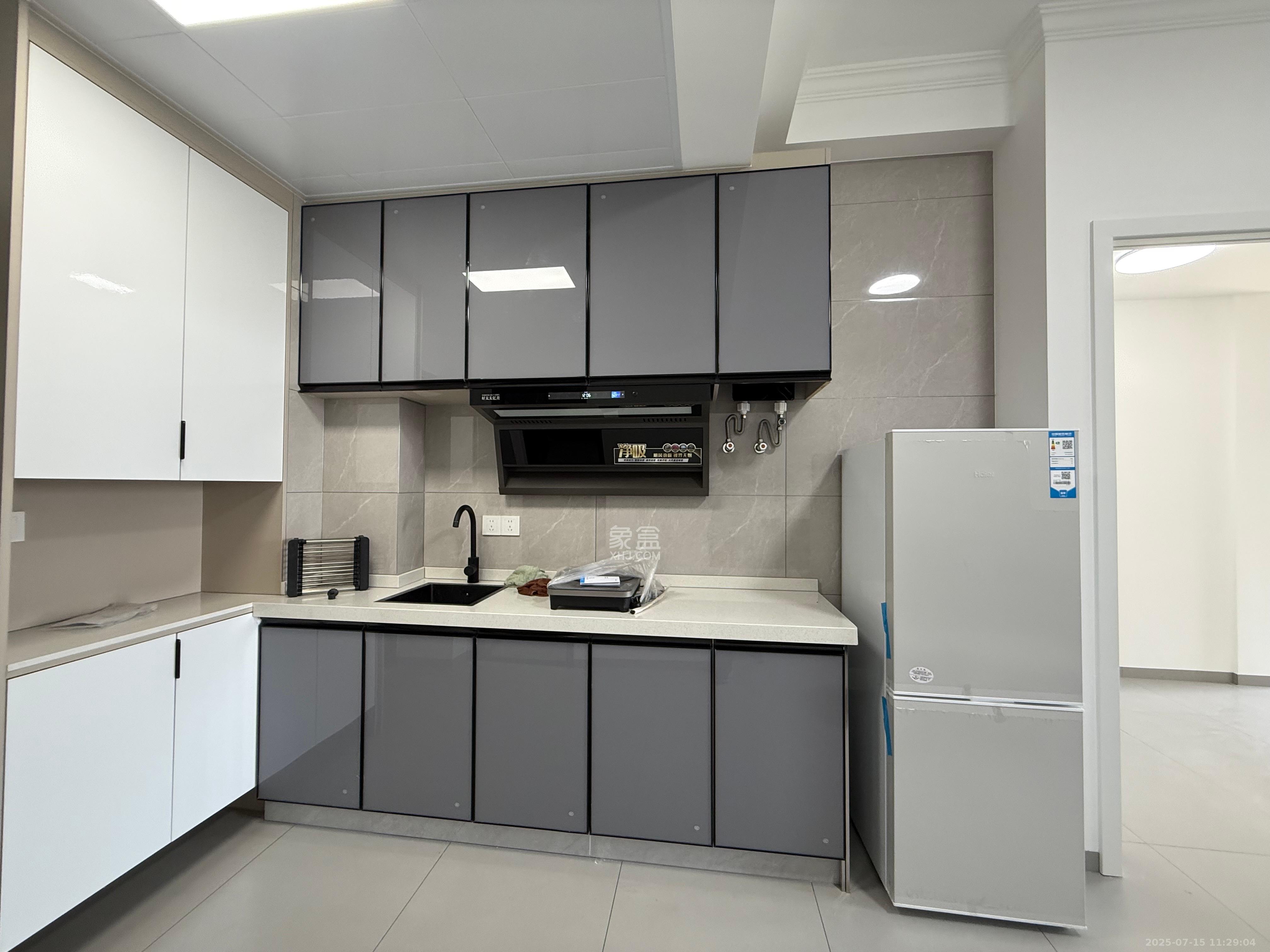 万博汇 1室1厅0卫 2200.0元/月 万博汇 1室1厅0卫 2200.0元/月室内图