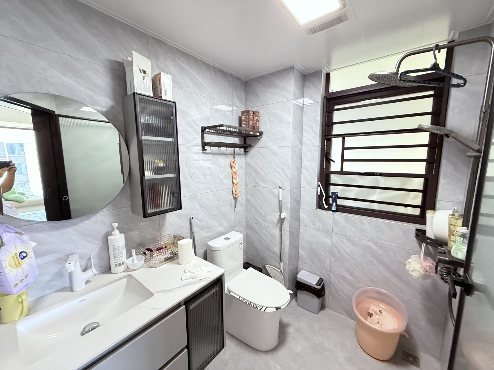 恒祥苑  3室2厅2卫    75.8万 恒祥苑  3室2厅2卫    75.8万室内图