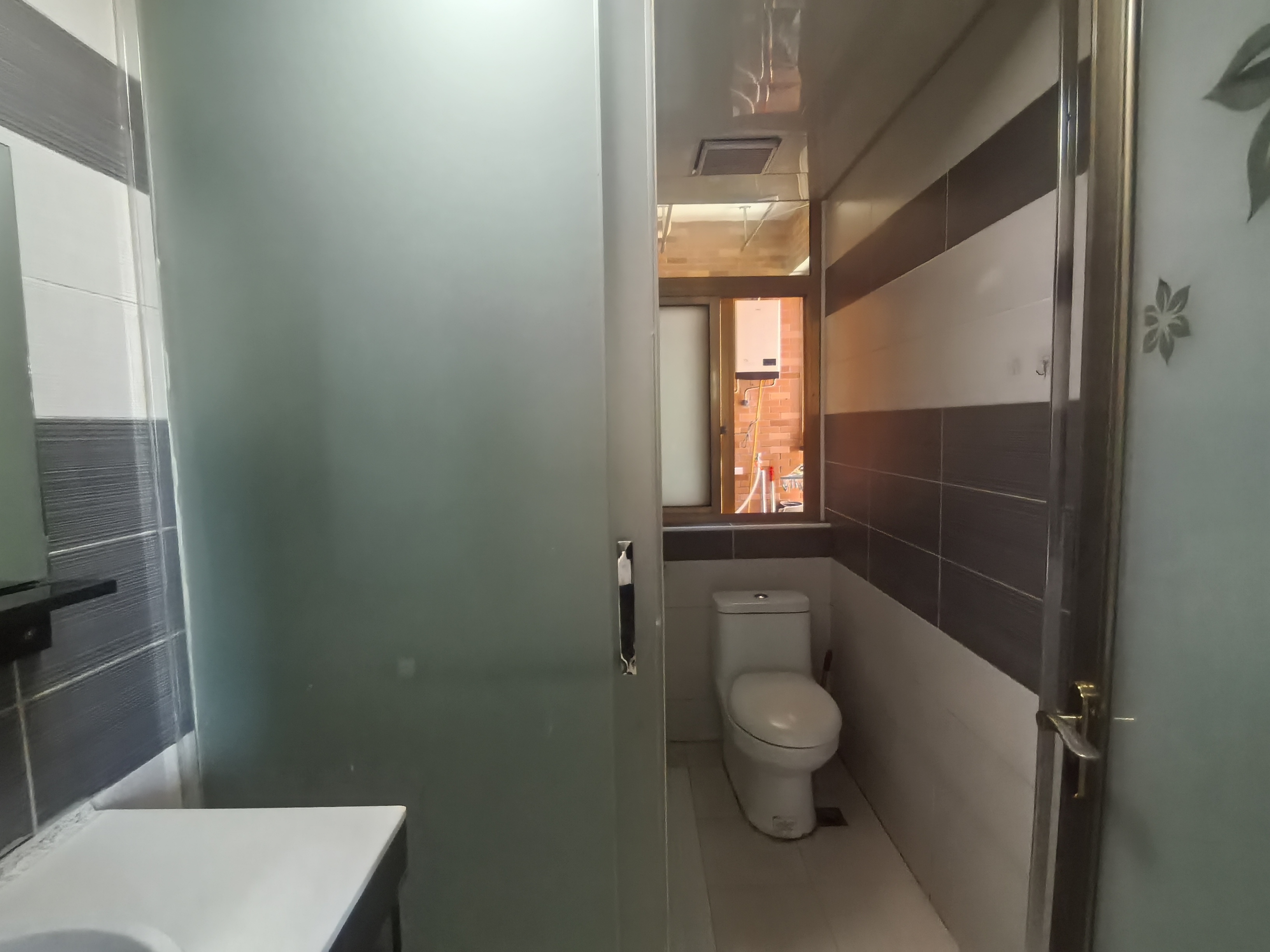 湘水明珠 2室2厅1卫 1800.0元/月 湘水明珠 2室2厅1卫 1800.0元/月室内图