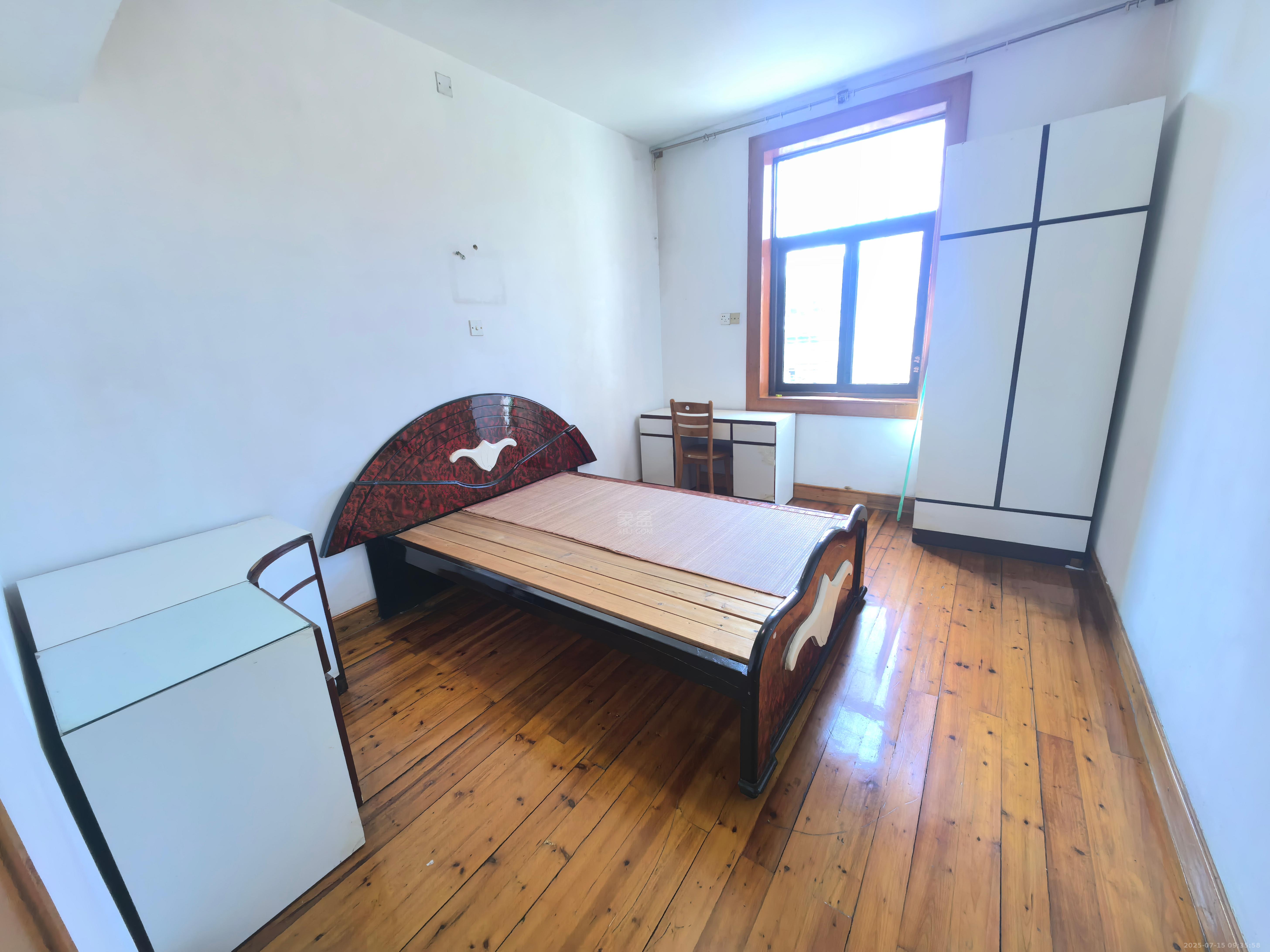 金桂小区曹一二三村 2室2厅1卫 1100.00元/月 金桂小区曹一二三村 2室2厅1卫 1100.00元/月室内图