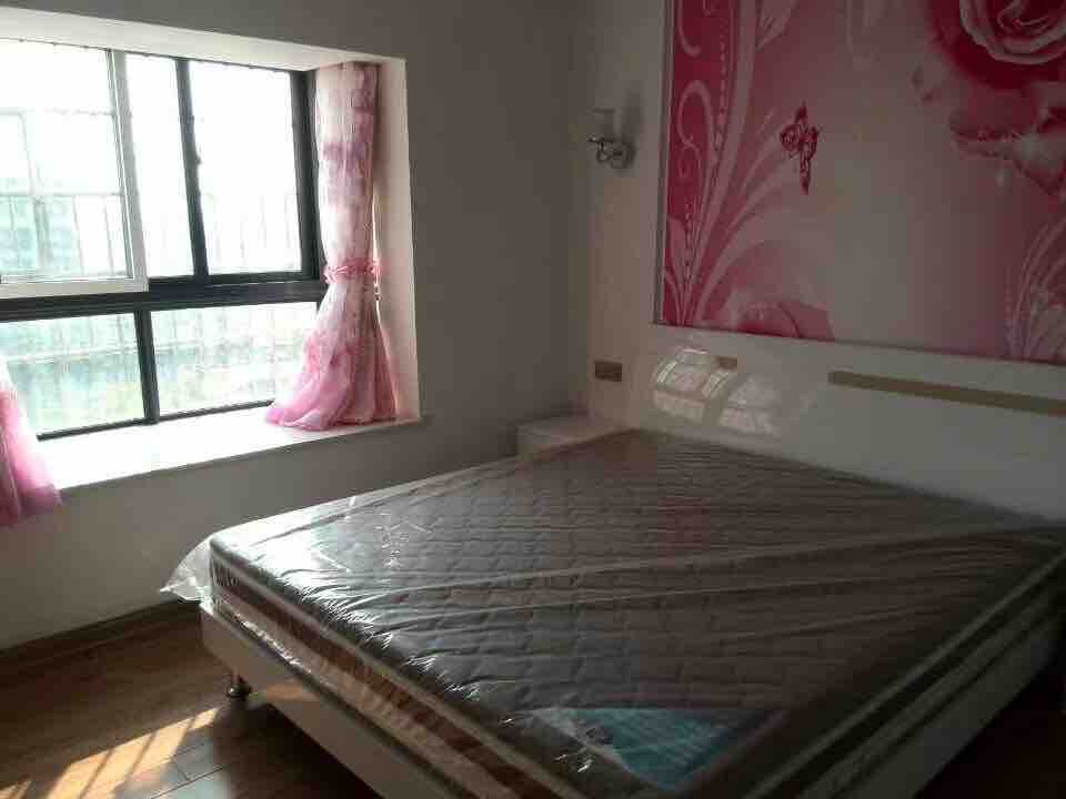 中元湘江翰林  2室2厅1卫    1600.0元/月 中元湘江翰林  2室2厅1卫    1600.0元/月室内图