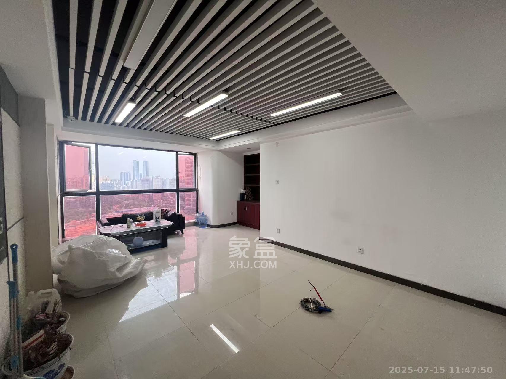 京武浪琴山一、二期 1室1厅1卫 2000.0元/月 京武浪琴山一、二期 1室1厅1卫 2000.0元/月室内图