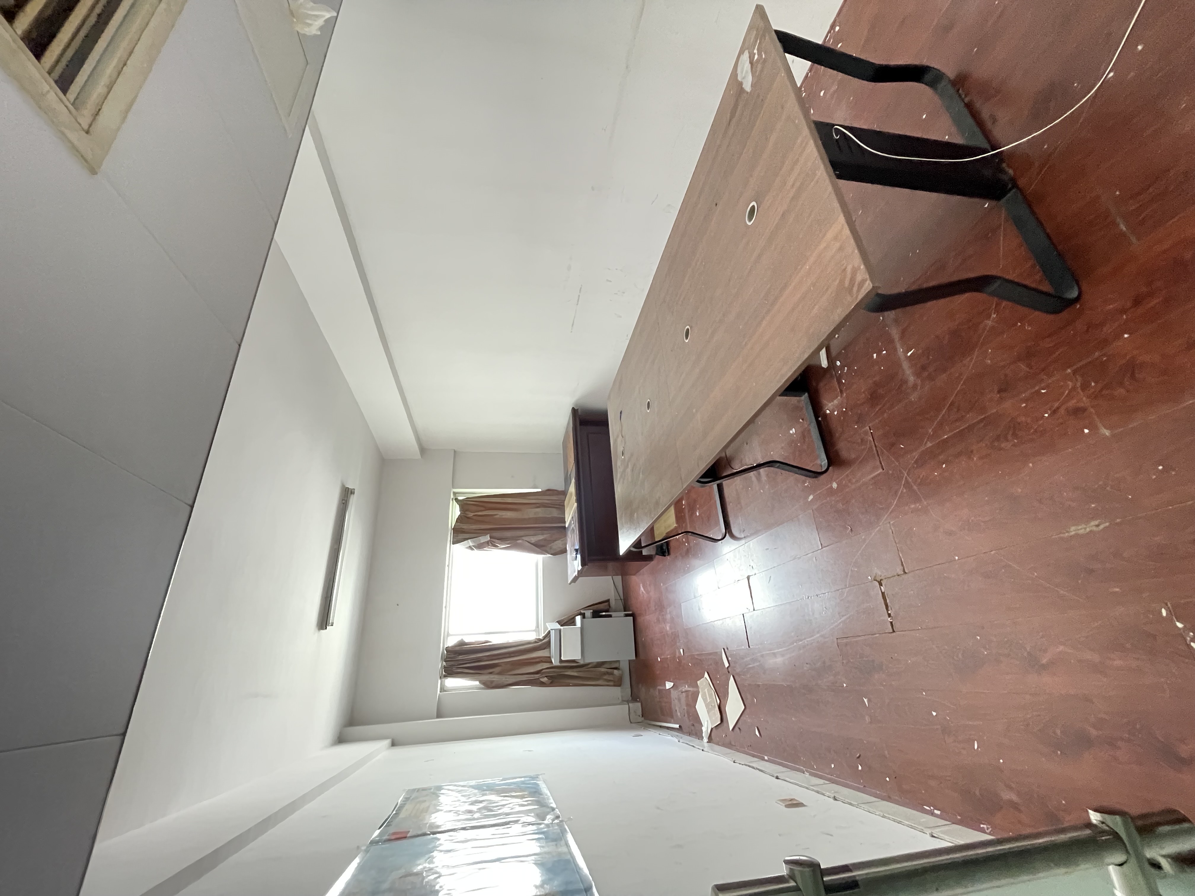 建行大厦(国贸路) 12室2厅2卫 16000.0元/月 建行大厦(国贸路) 12室2厅2卫 16000.0元/月室内图