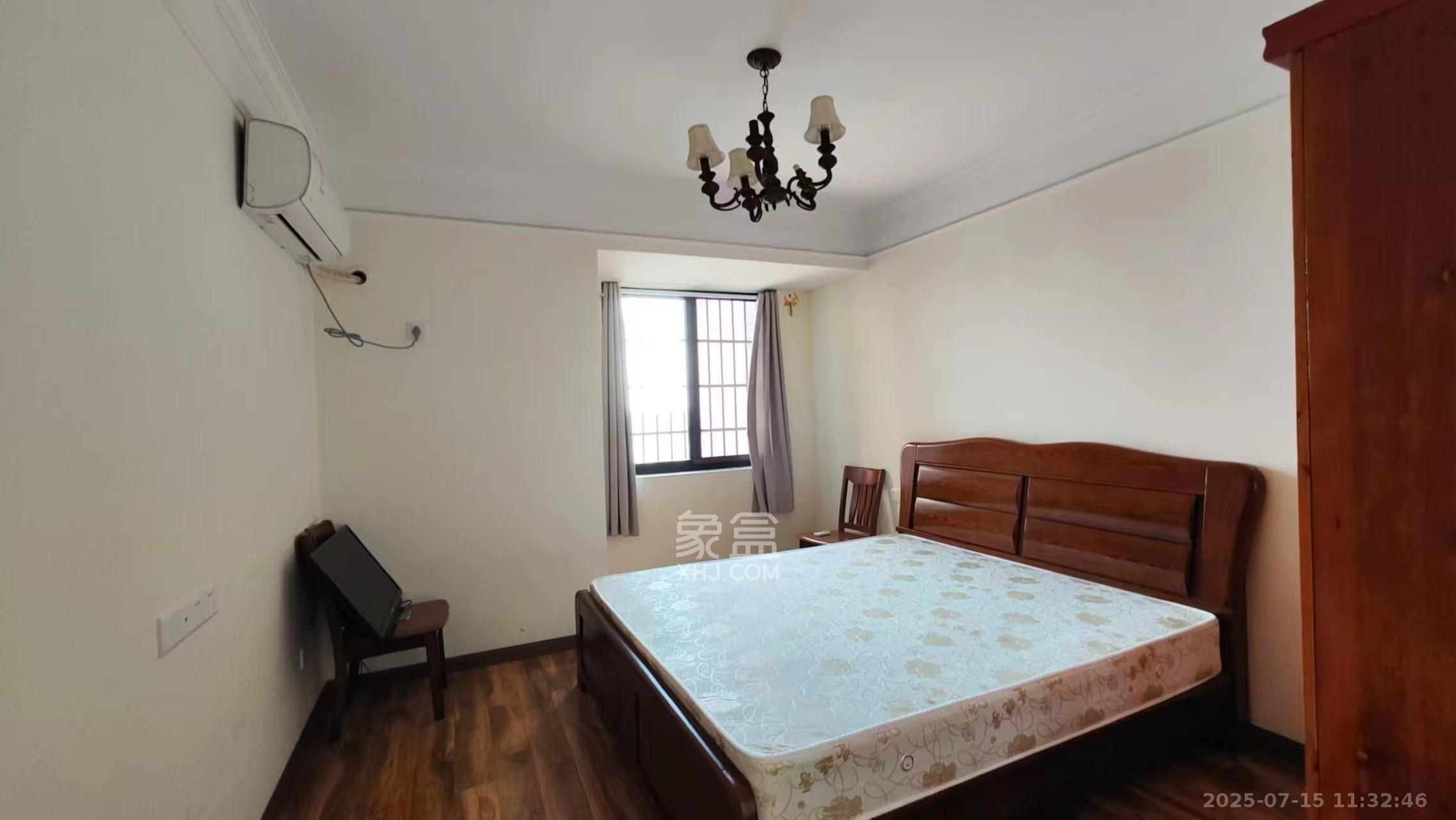 新城国际花都  3室2厅1卫    1500.0元/月 新城国际花都  3室2厅1卫    1500.0元/月室内图