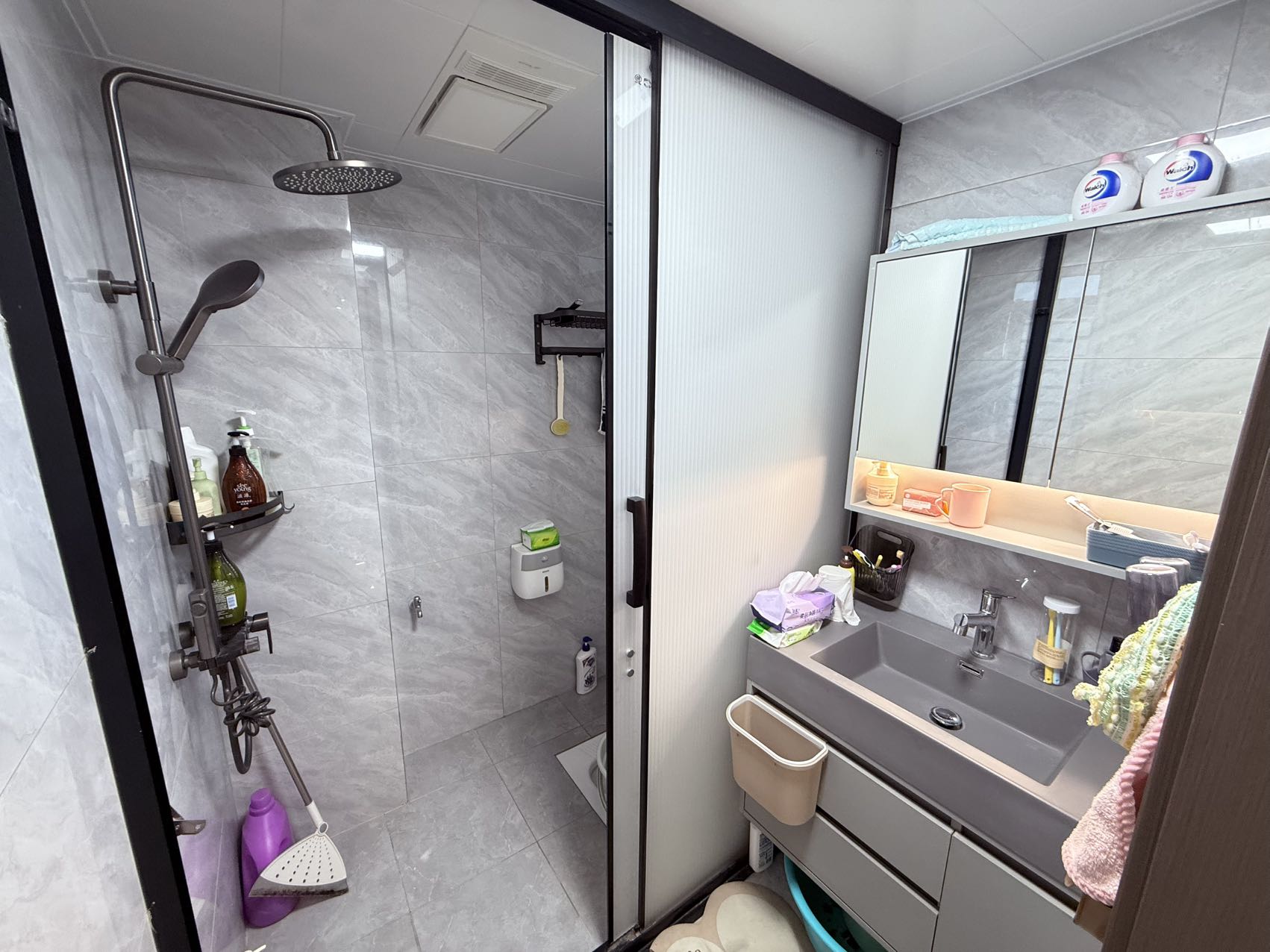 恒祥苑  3室2厅2卫    75.8万 恒祥苑  3室2厅2卫    75.8万室内图