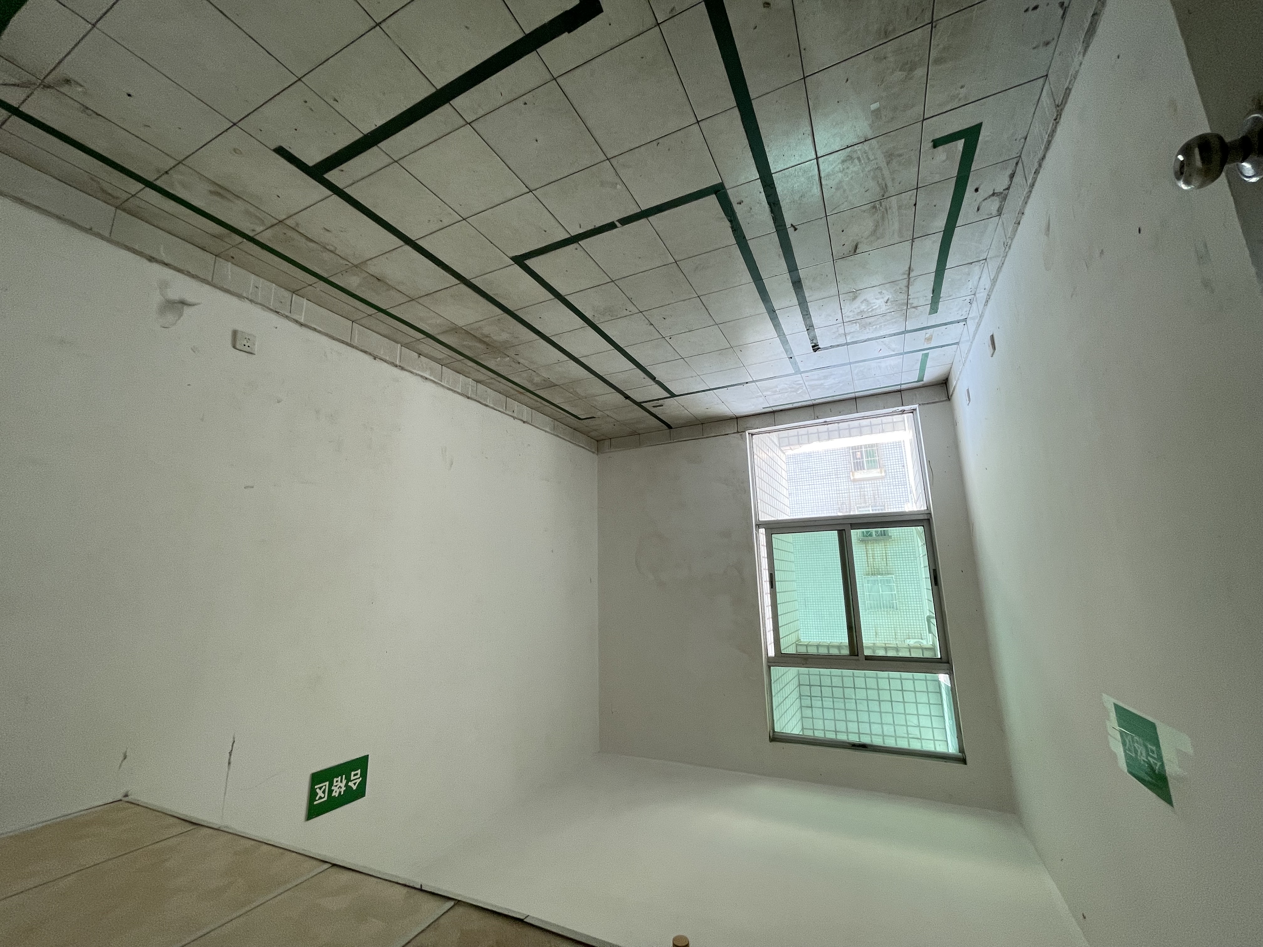 建行大厦(国贸路) 12室2厅2卫 16000.0元/月 建行大厦(国贸路) 12室2厅2卫 16000.0元/月户型图