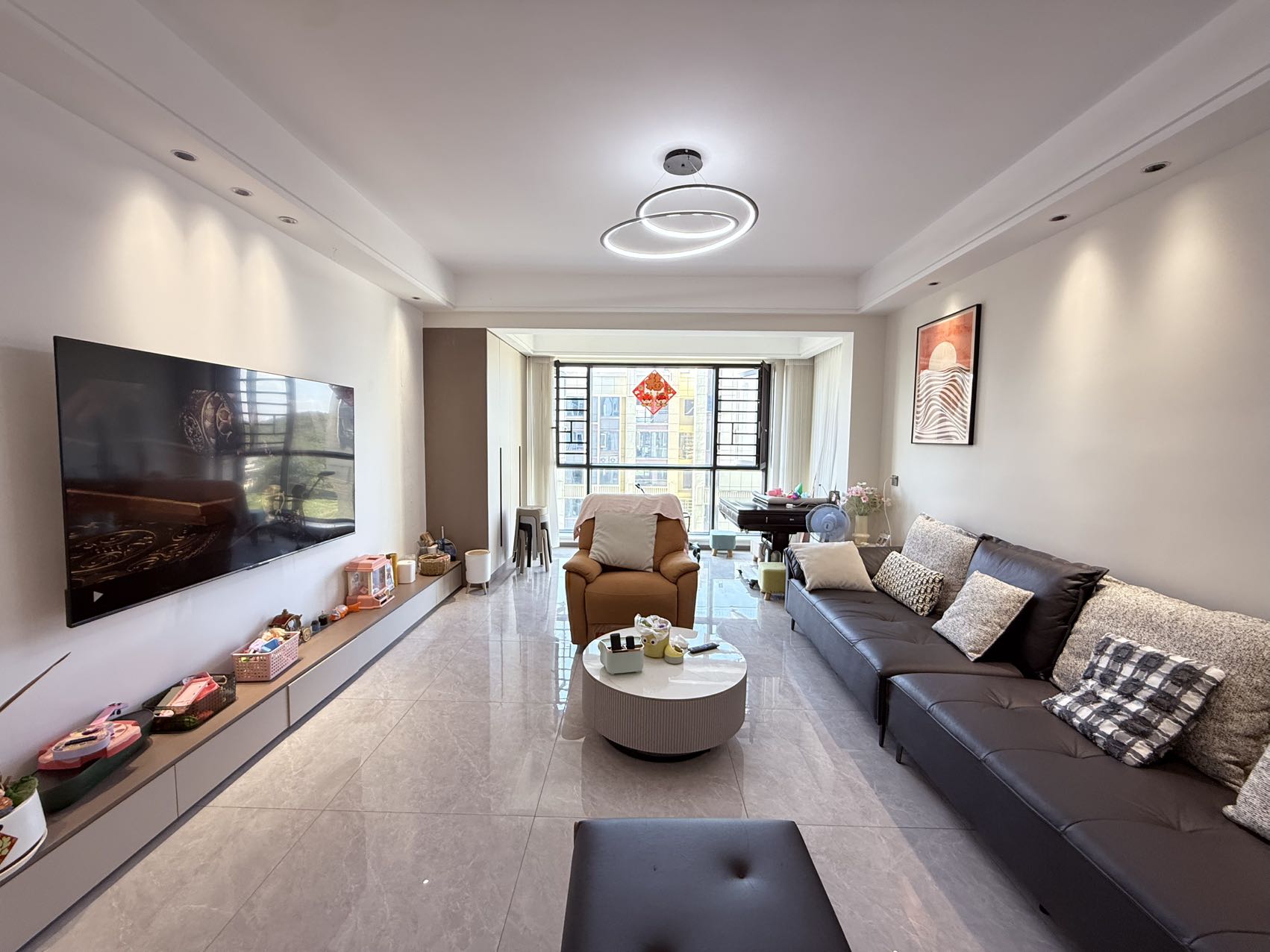 恒祥苑  3室2厅2卫    75.8万 恒祥苑  3室2厅2卫    75.8万室内图