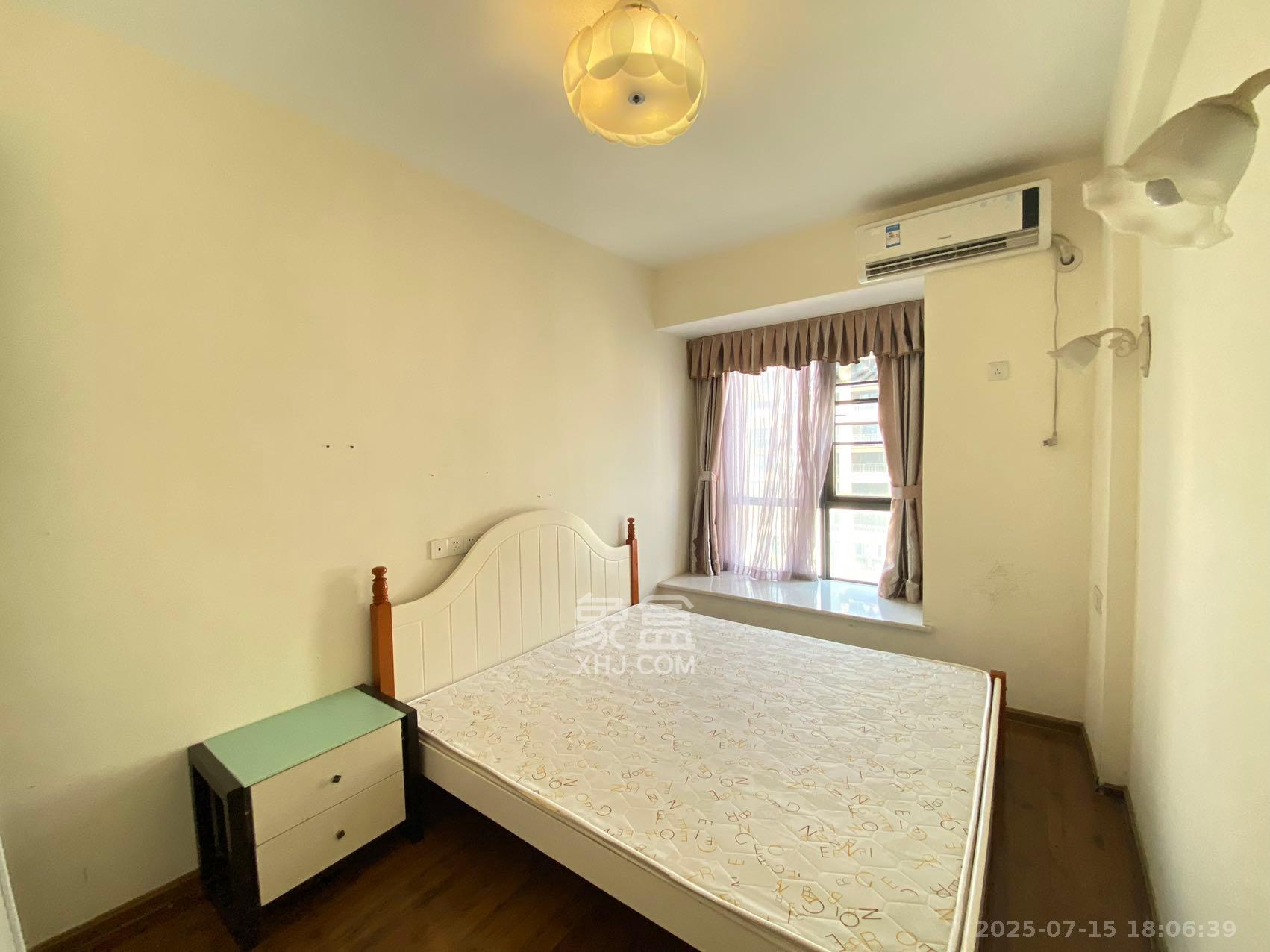 五矿紫湖香醍 3室2厅2卫 1800.0元/月 五矿紫湖香醍 3室2厅2卫 1800.0元/月室内图