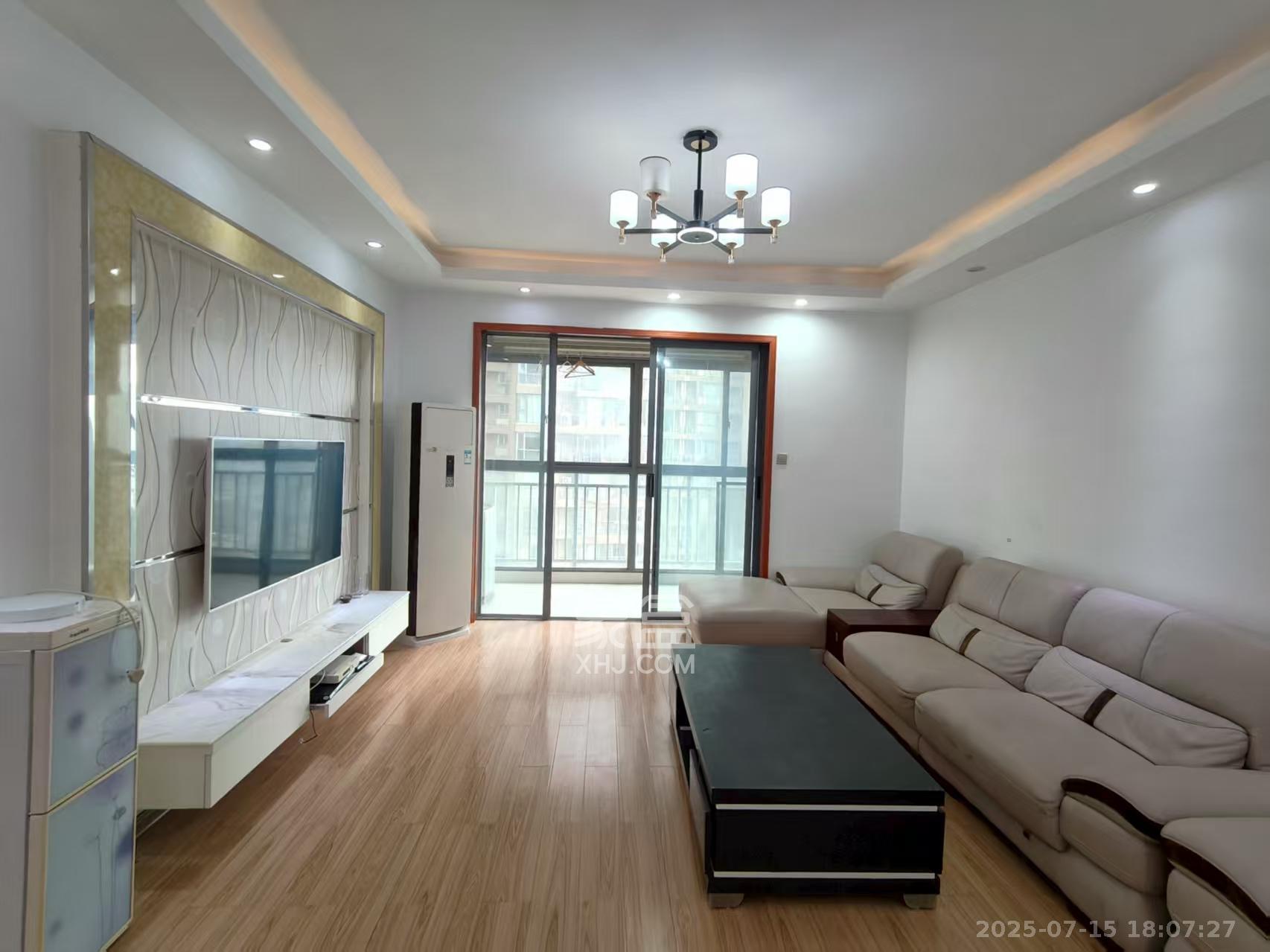 万博汇  3室2厅2卫    4000.0元/月 万博汇  3室2厅2卫    4000.0元/月室内图