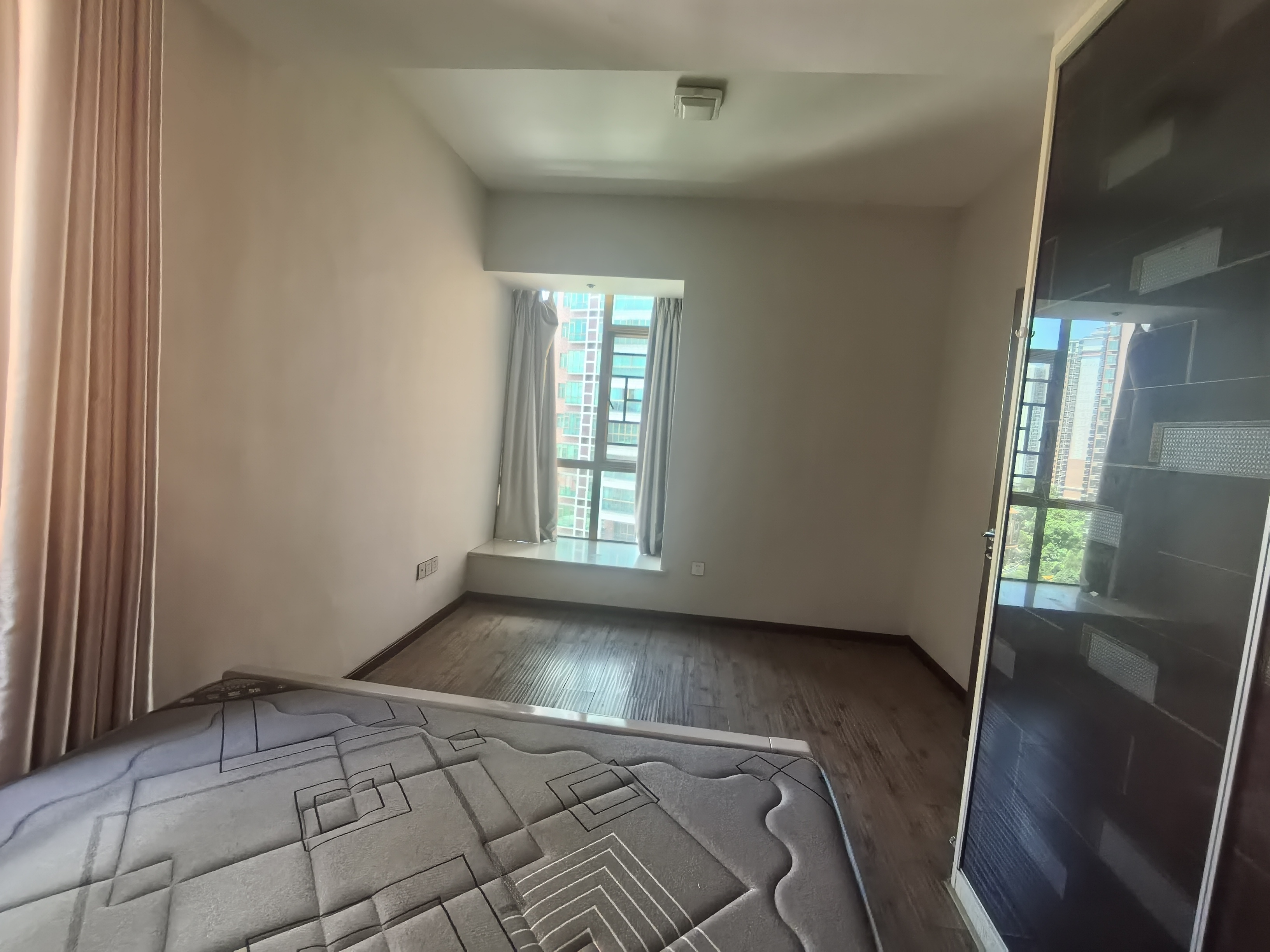 湘水明珠 2室2厅1卫 1800.0元/月 湘水明珠 2室2厅1卫 1800.0元/月室内图