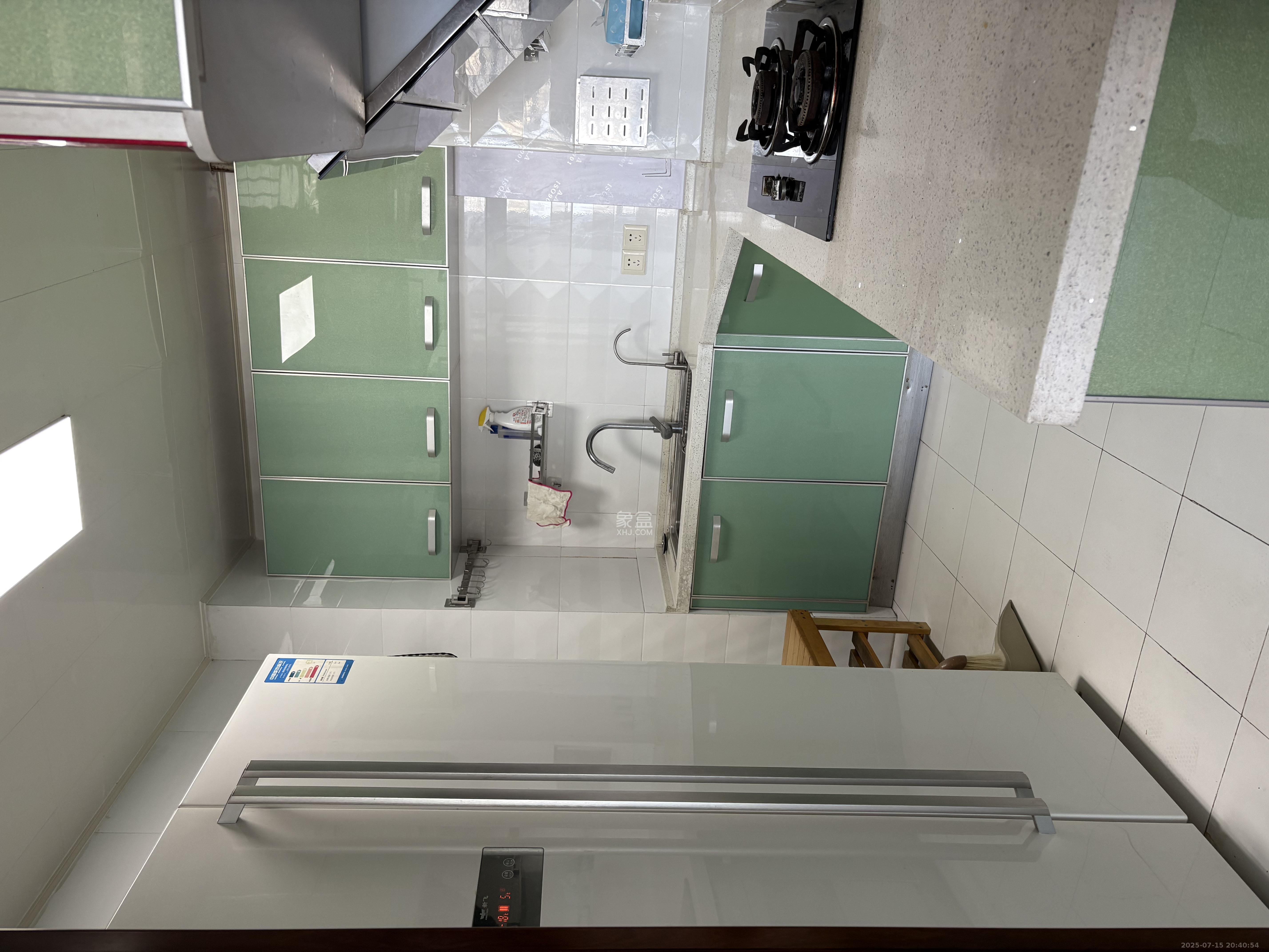 东来苑 4室2厅2卫 4000.0元/月 东来苑 4室2厅2卫 4000.0元/月室内图