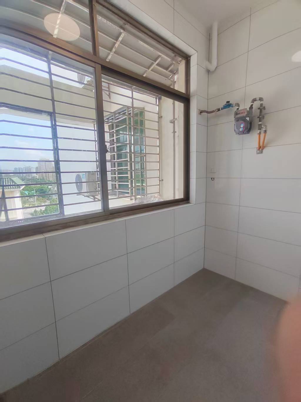 秀英规划局宿舍 3室2厅2卫 4000.0元/月 秀英规划局宿舍 3室2厅2卫 4000.0元/月室内图