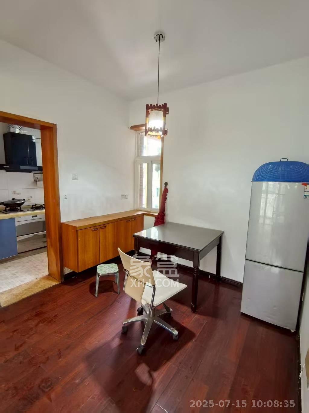 活力康城 2室2厅1卫 2500.0元/月 活力康城 2室2厅1卫 2500.0元/月室内图