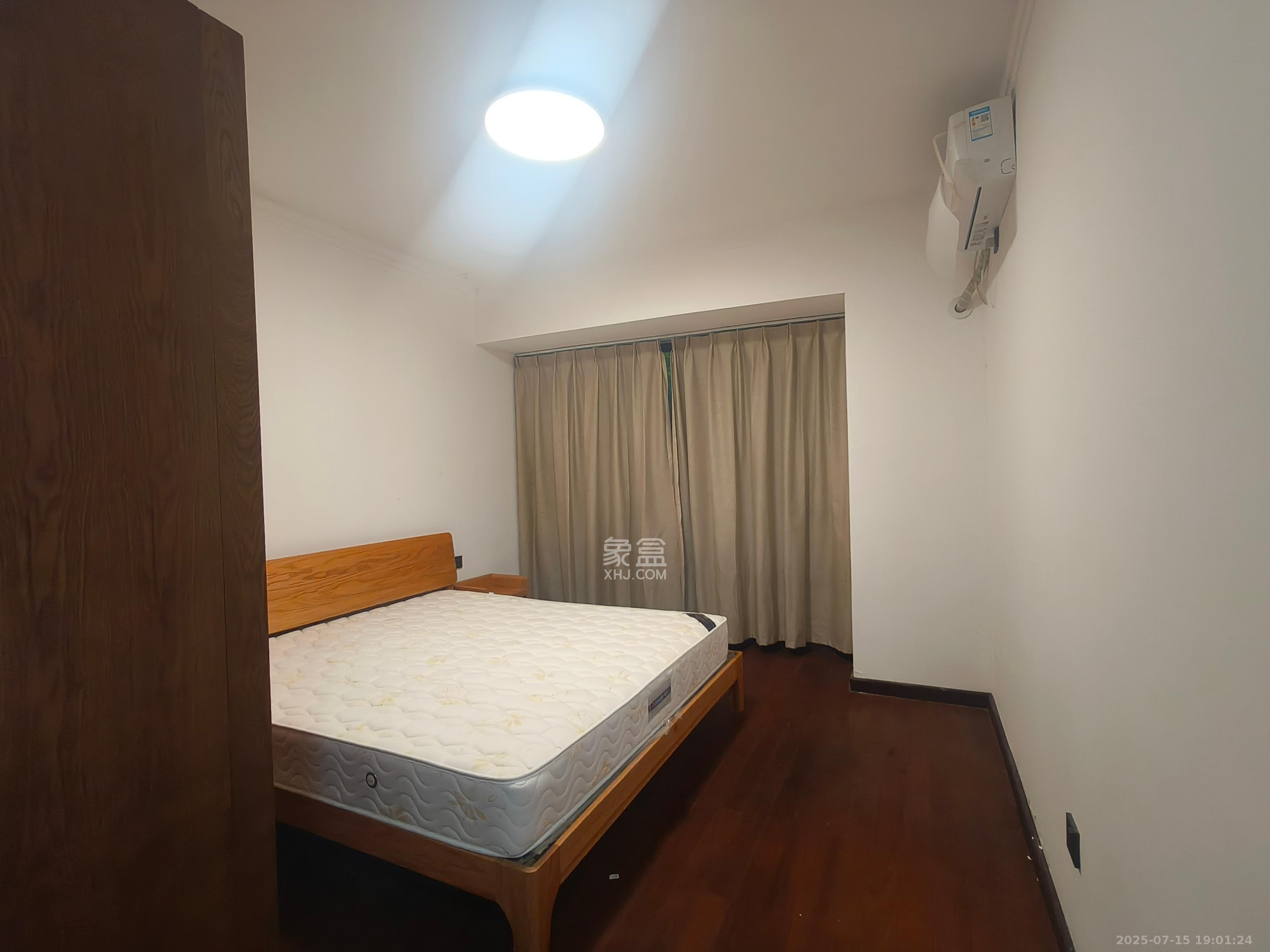 梅溪正荣府  4室2厅2卫    3200.0元/月室内图