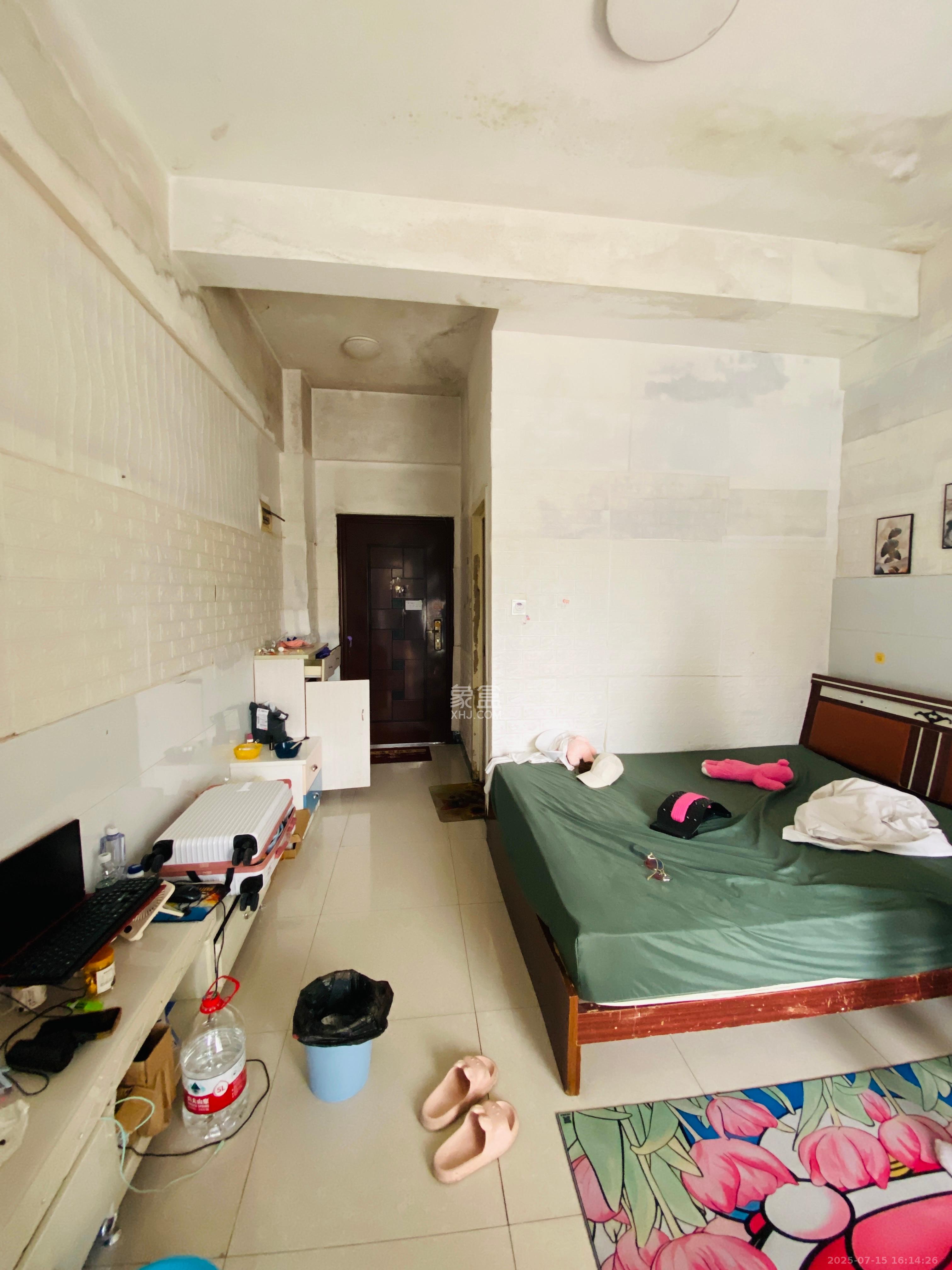 毛家桥大市场(胜利商贸市场)  1室0厅0卫    900.0元/月 毛家桥大市场(胜利商贸市场)  1室0厅0卫    900.0元/月室内图