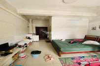 毛家桥大市场(胜利商贸市场)  1室0厅0卫    900.0元/月 毛家桥大市场(胜利商贸市场)  1室0厅0卫    900.0元/月