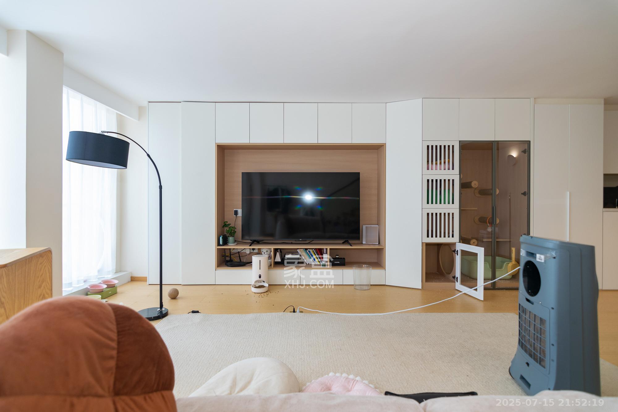 才子城  1室1厅1卫    38.8万其他