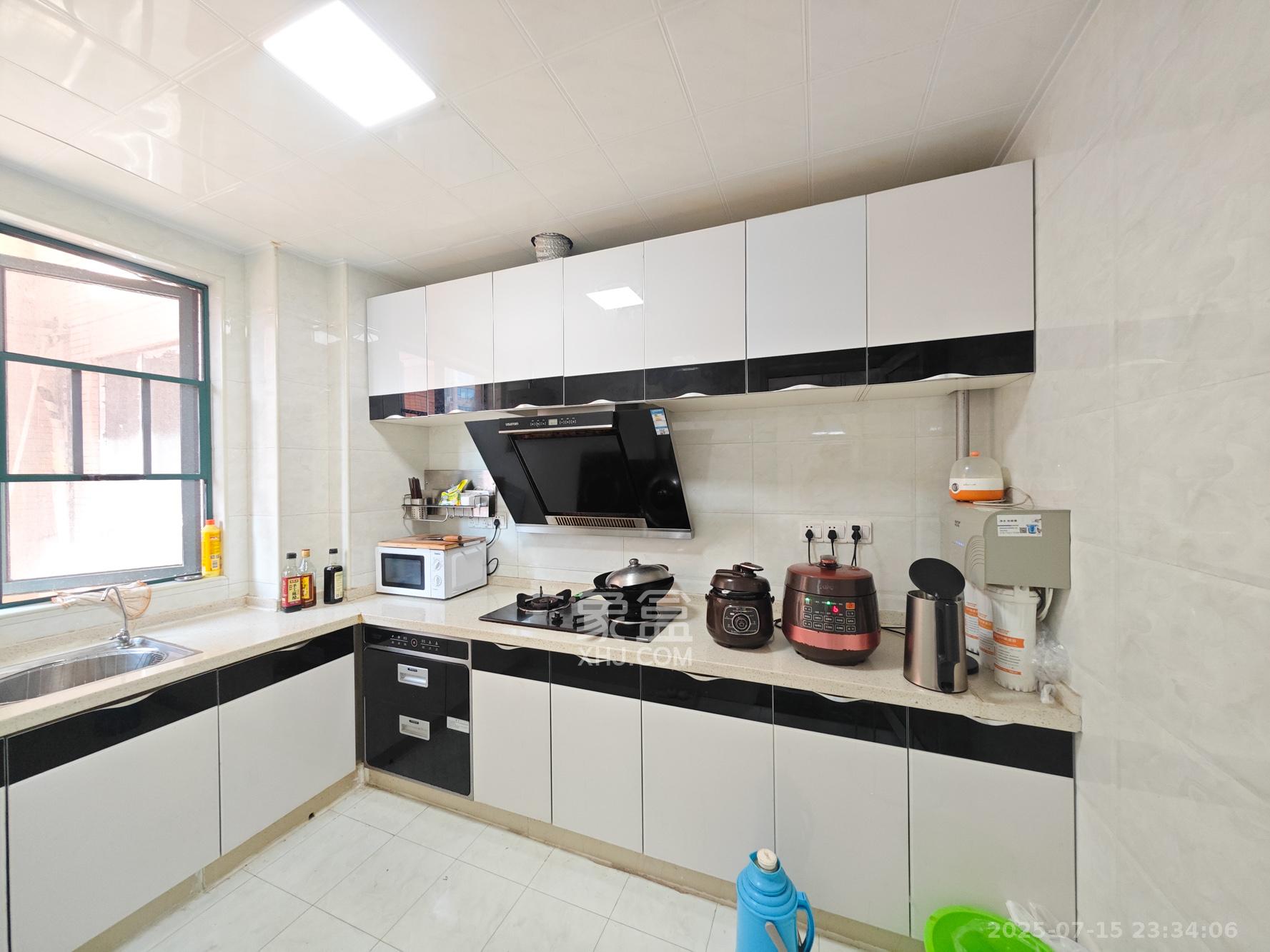 博长山水香颐 4室2厅2卫 96.8万 博长山水香颐 4室2厅2卫 96.8万其他