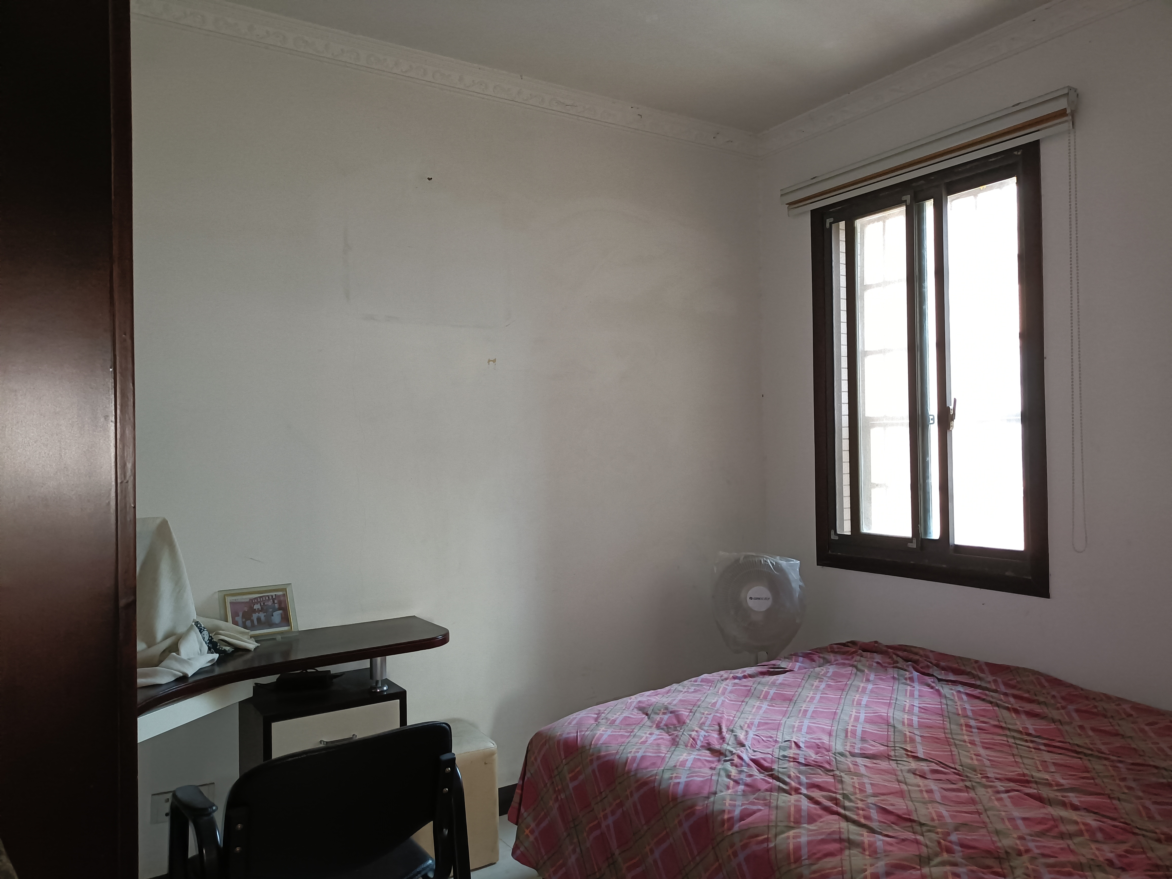 弘星大厦 3室2厅2卫 58.8万 弘星大厦 3室2厅2卫 58.8万客厅