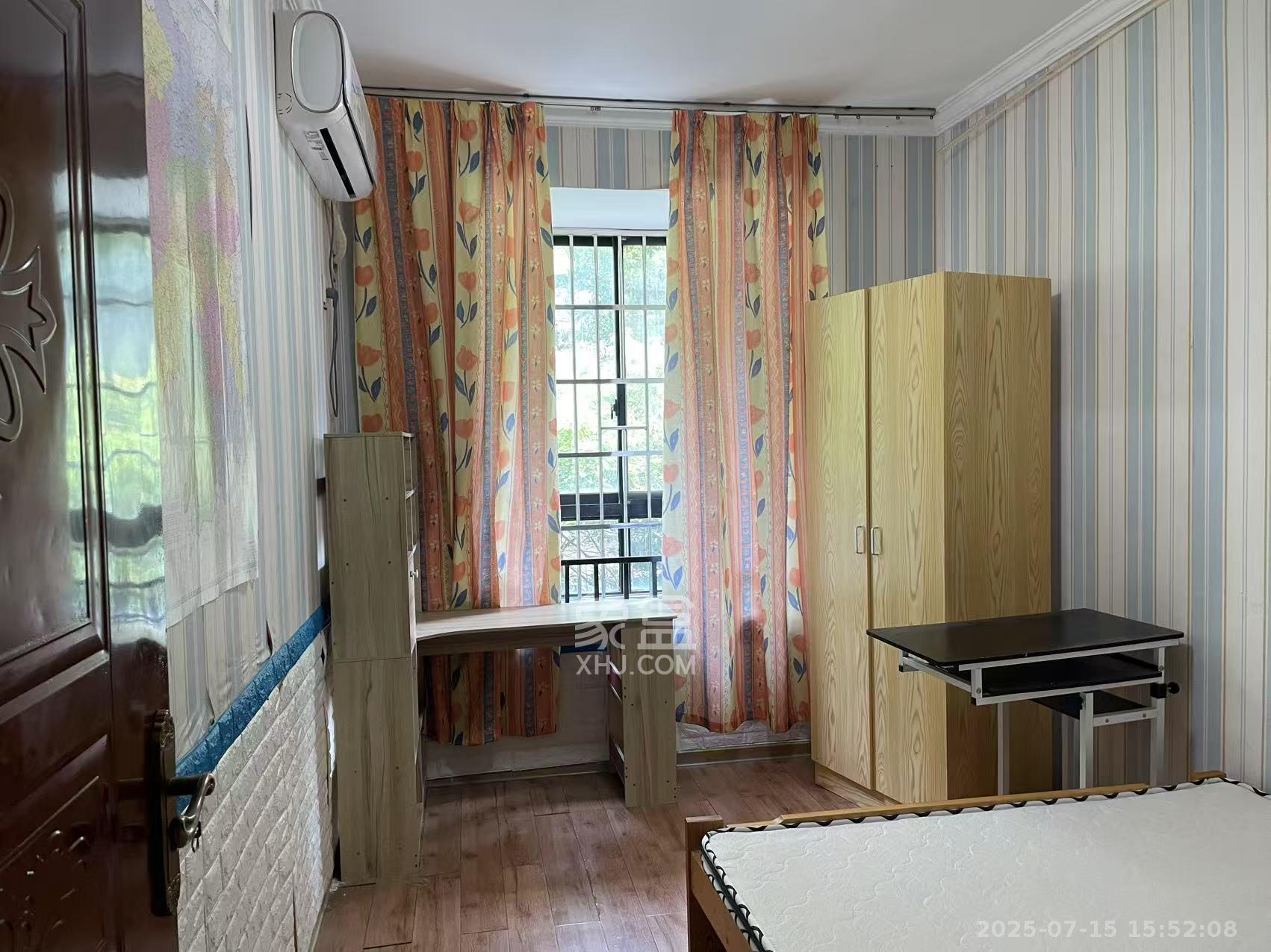 三江花中城 3室2厅2卫 2500.0元/月 三江花中城 3室2厅2卫 2500.0元/月室内图