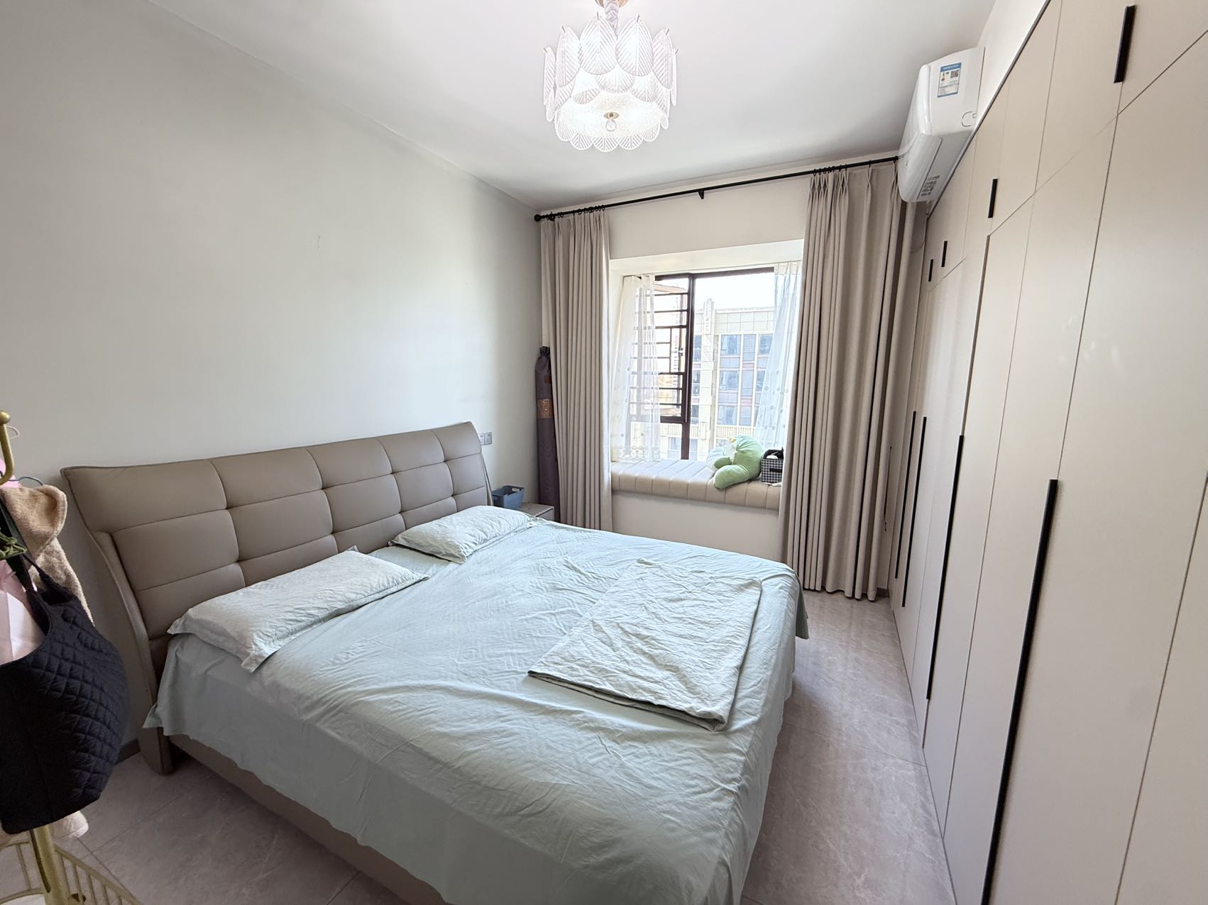 恒祥苑  3室2厅2卫    75.8万 恒祥苑  3室2厅2卫    75.8万室内图