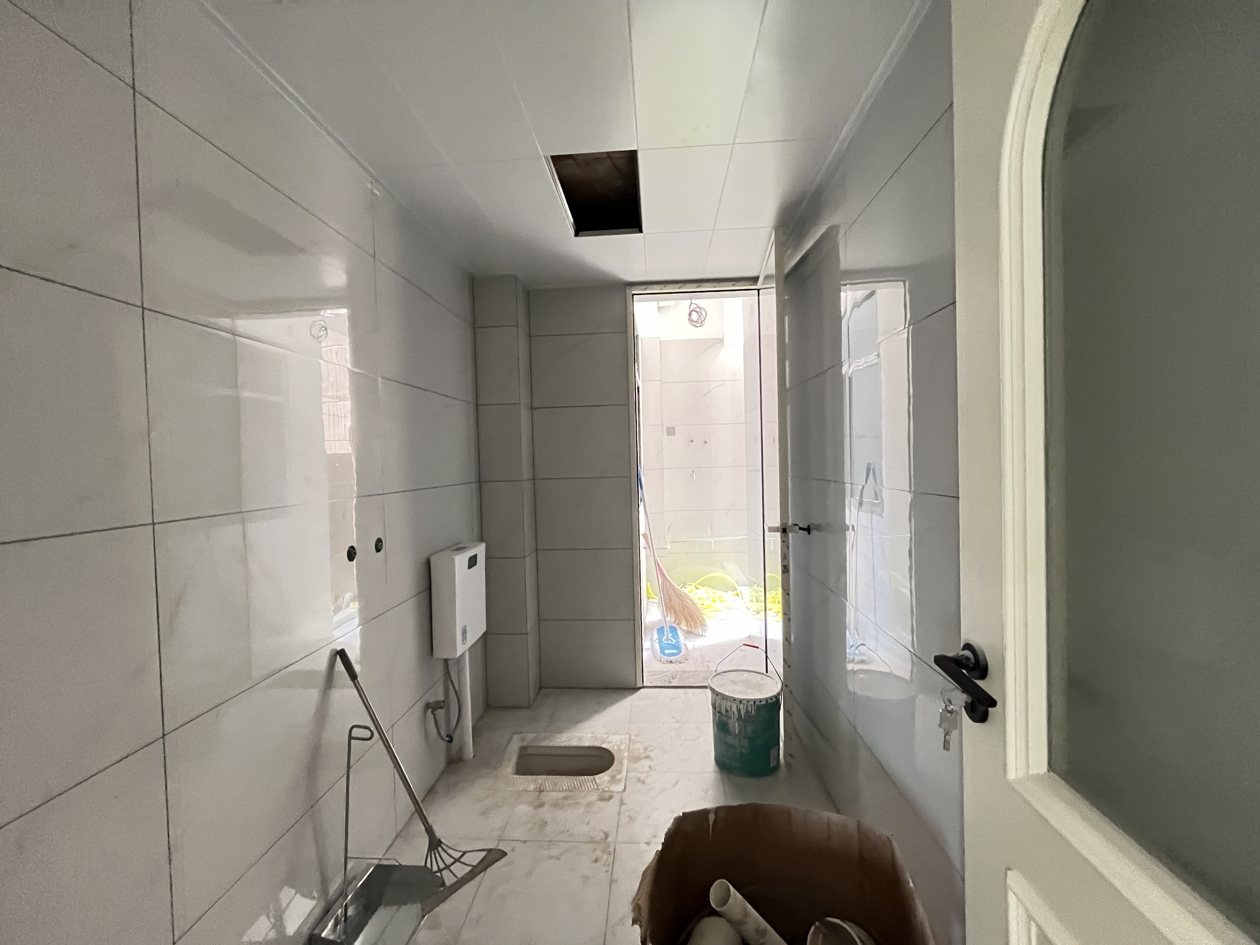 唯读逸臣公园 1室0厅0卫 2300.0元/月 唯读逸臣公园 1室0厅0卫 2300.0元/月室内图