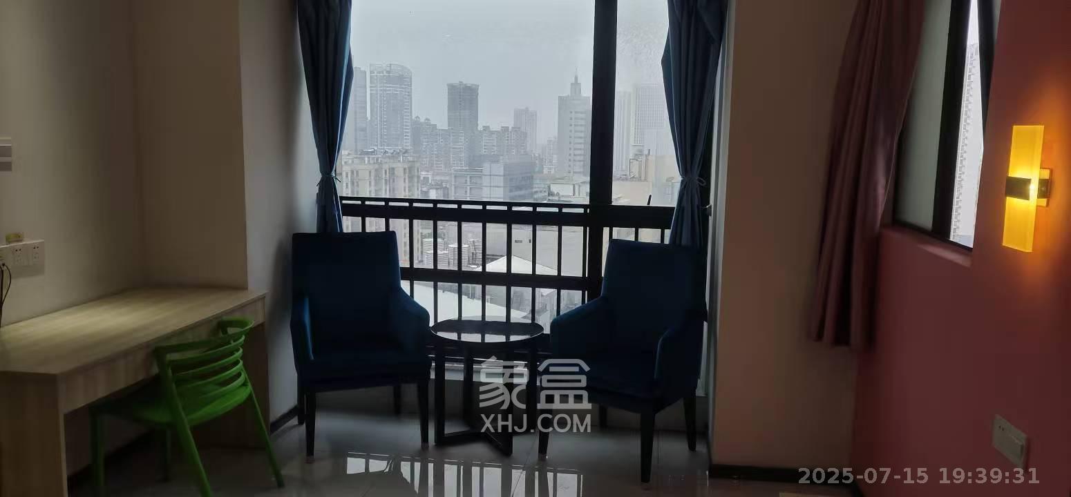 博雅例外  1室1厅1卫    1200.0元/月 博雅例外  1室1厅1卫    1200.0元/月室内图