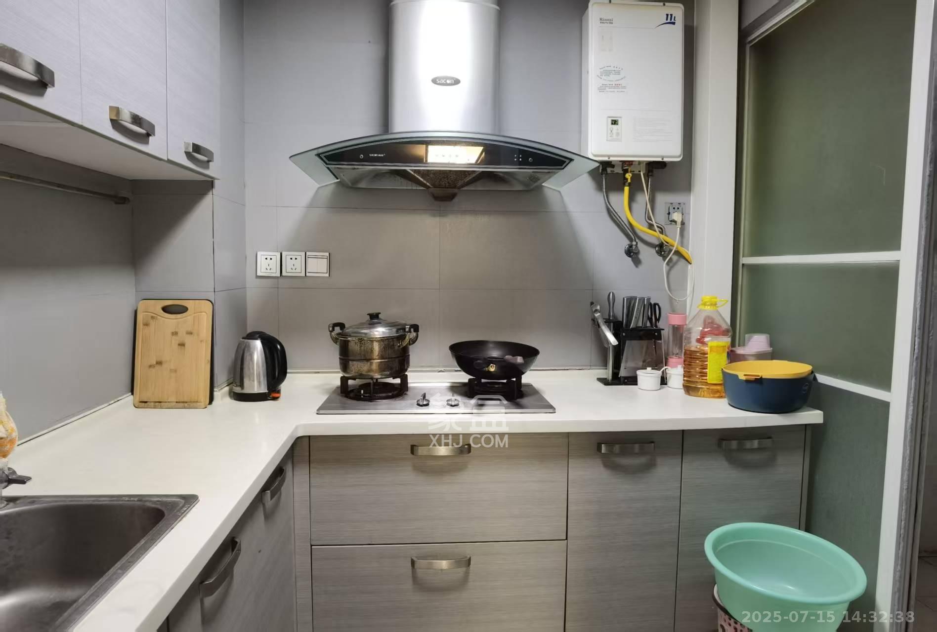 白沙晶城  2室1厅1卫    2400.0元/月 白沙晶城  2室1厅1卫    2400.0元/月室内图