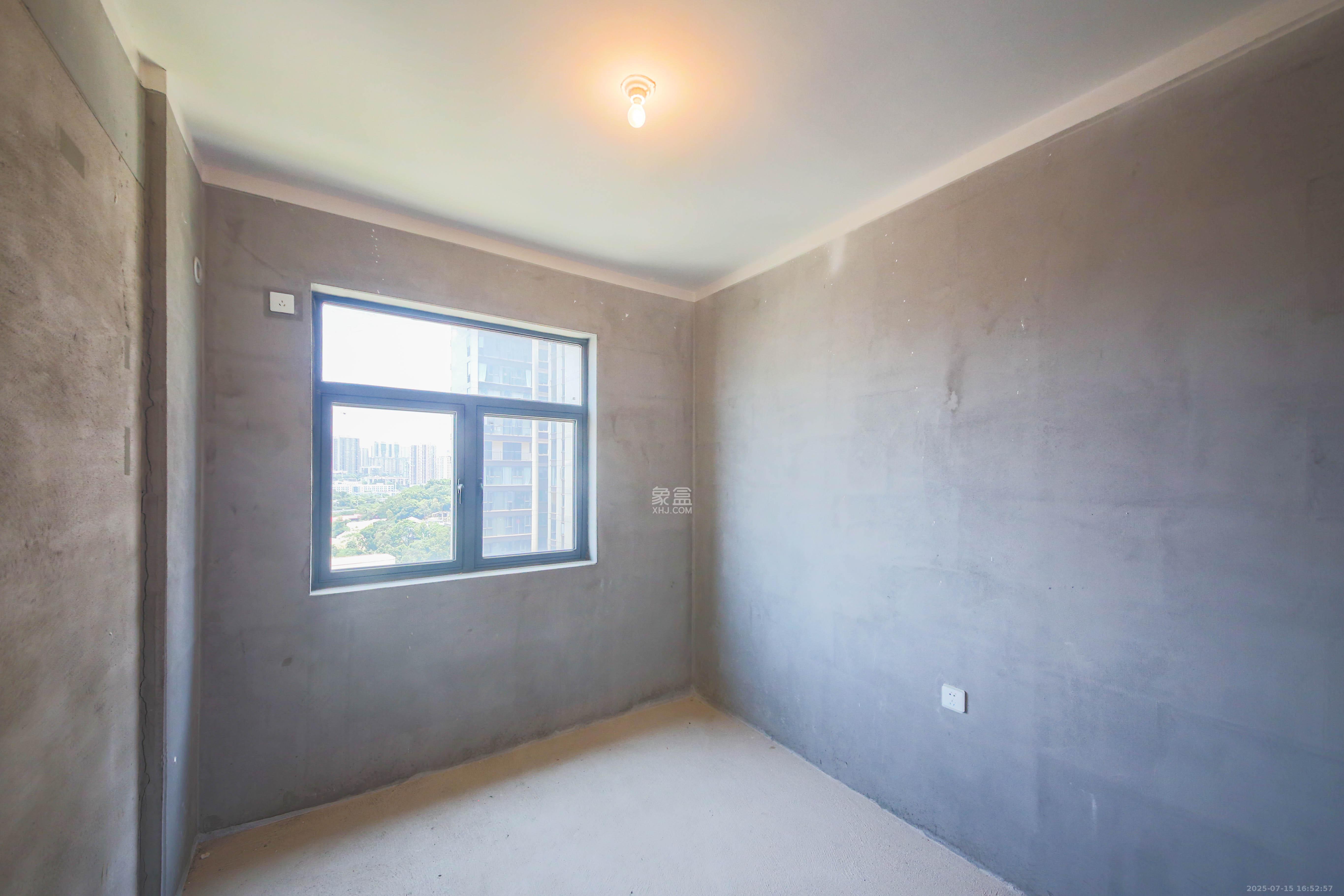 中建钰和城 4室2厅2卫 170.0万 中建钰和城 4室2厅2卫 170.0万卧室