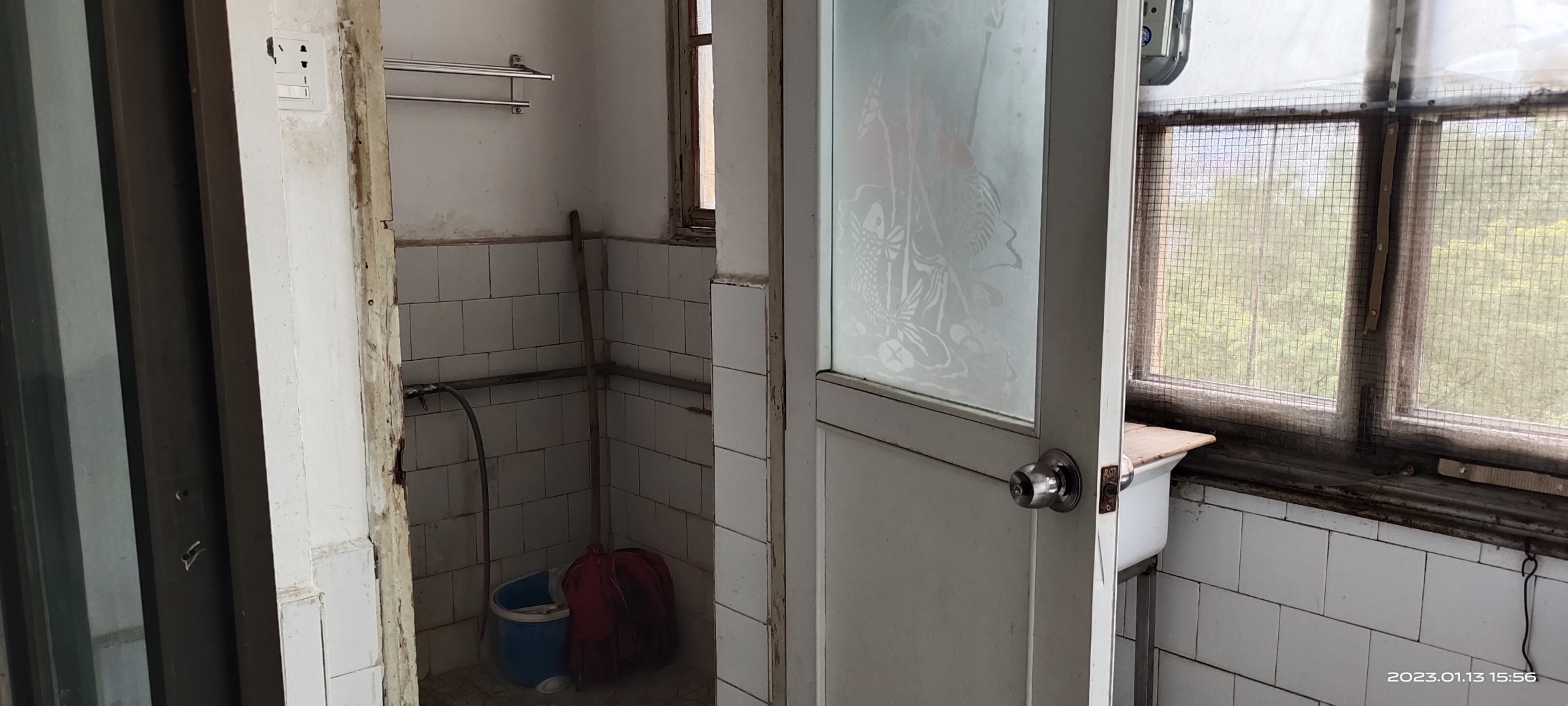 娄底技师学院家属院 3室1厅1卫 850.0元/月 娄底技师学院家属院 3室1厅1卫 850.0元/月室内图