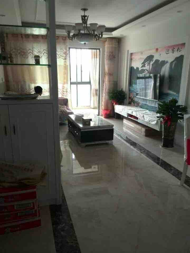 中元湘江翰林  2室2厅1卫    1600.0元/月 中元湘江翰林  2室2厅1卫    1600.0元/月室内图