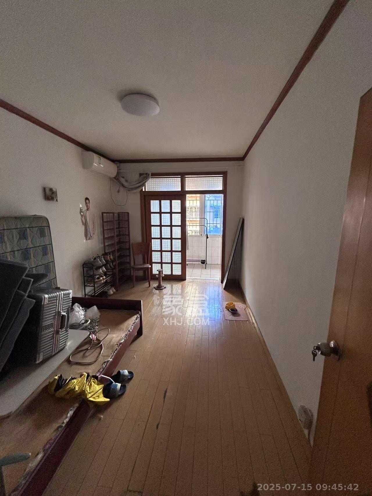 白沙苑 3室1厅1卫 1500.0元/月 白沙苑 3室1厅1卫 1500.0元/月室内图