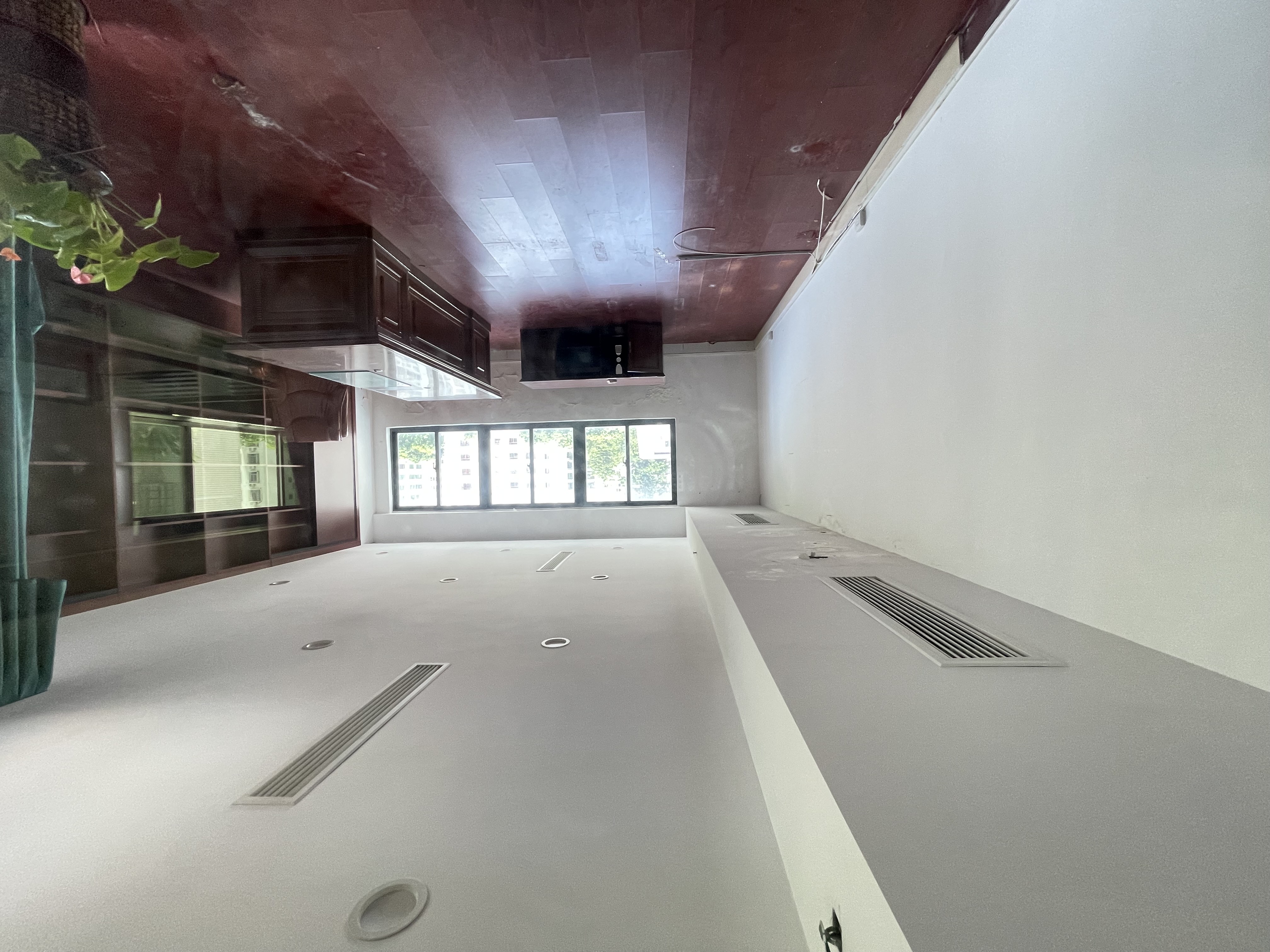 建行大厦(国贸路) 12室2厅2卫 16000.0元/月 建行大厦(国贸路) 12室2厅2卫 16000.0元/月室内图