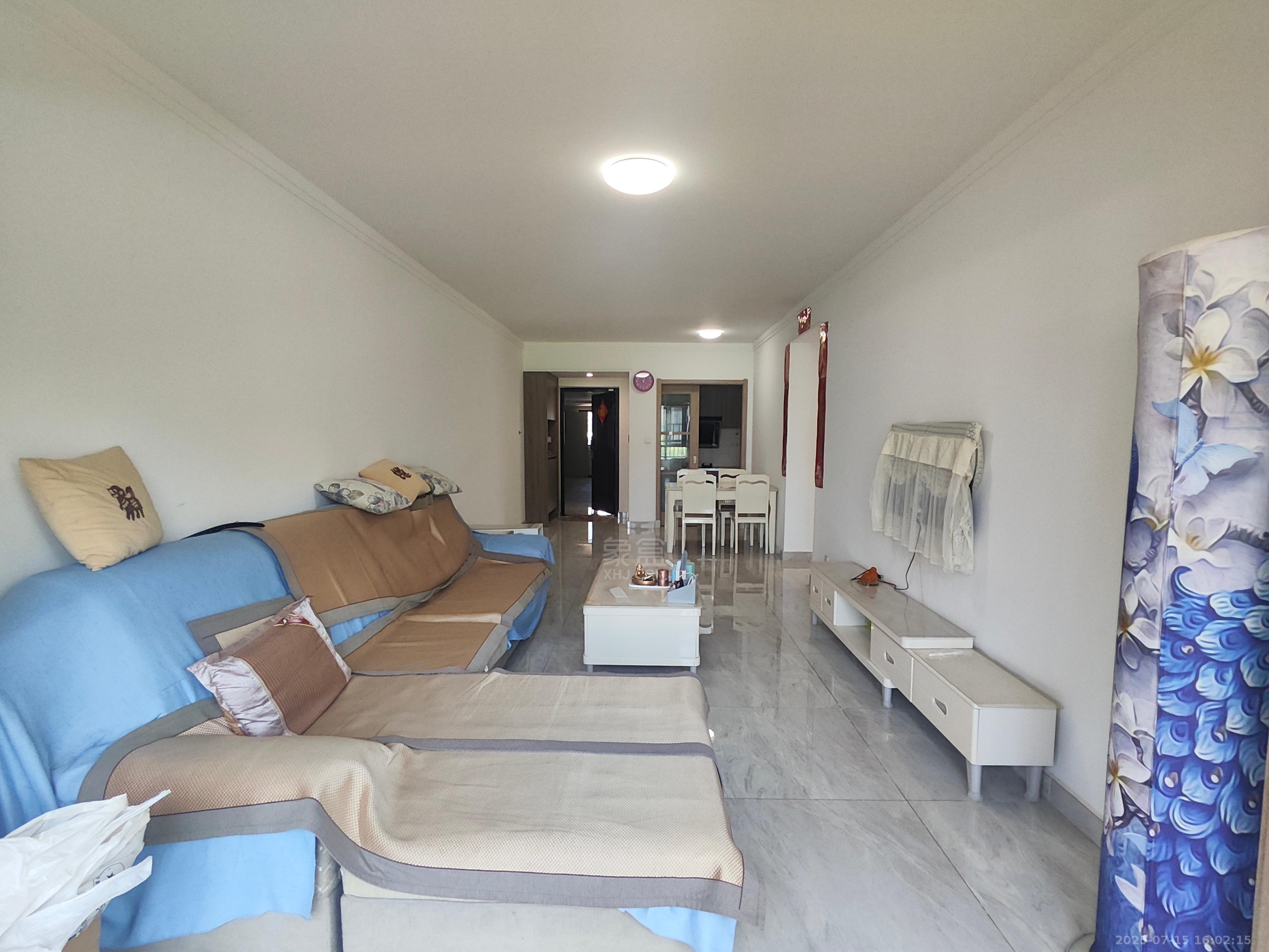 美的翰城  3室2厅2卫    2200.0元/月 美的翰城  3室2厅2卫    2200.0元/月室内图