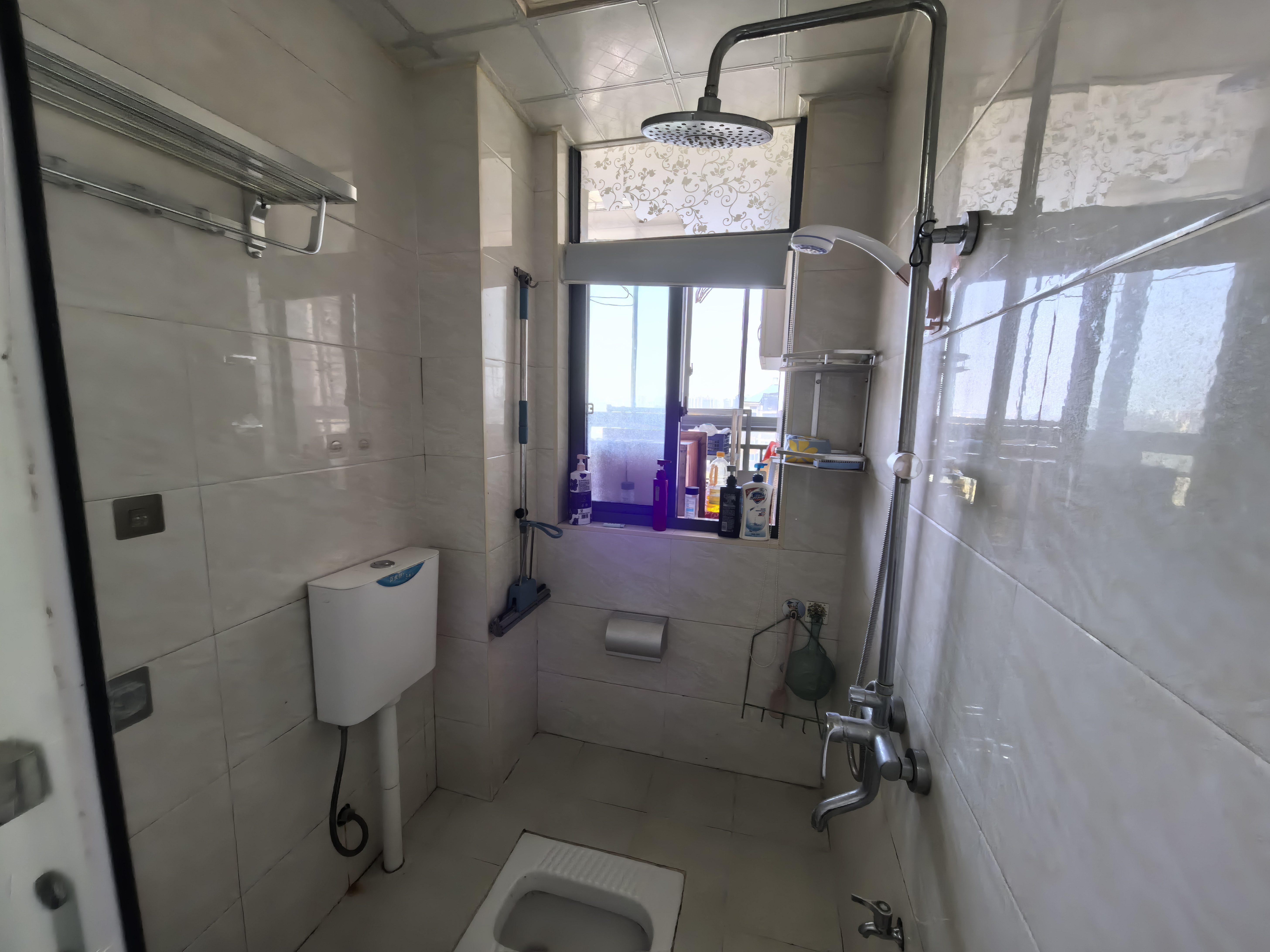 梓山湖领御 2室1厅1卫 1500.0元/月 梓山湖领御 2室1厅1卫 1500.0元/月室内图