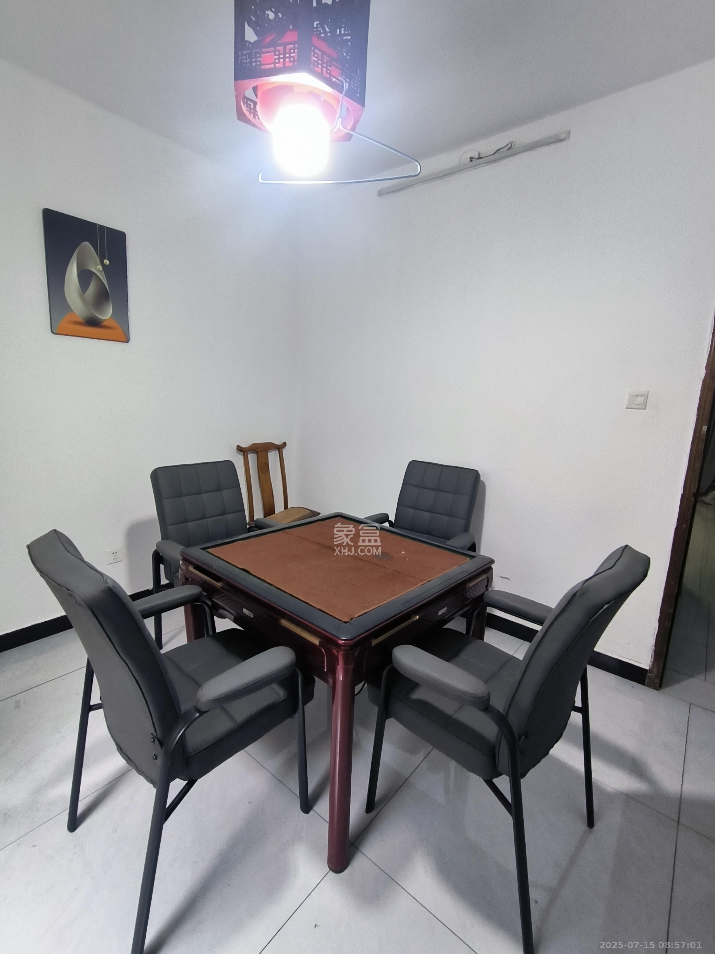 桔园经典 4室2厅1卫 4000.0元/月 桔园经典 4室2厅1卫 4000.0元/月室内图