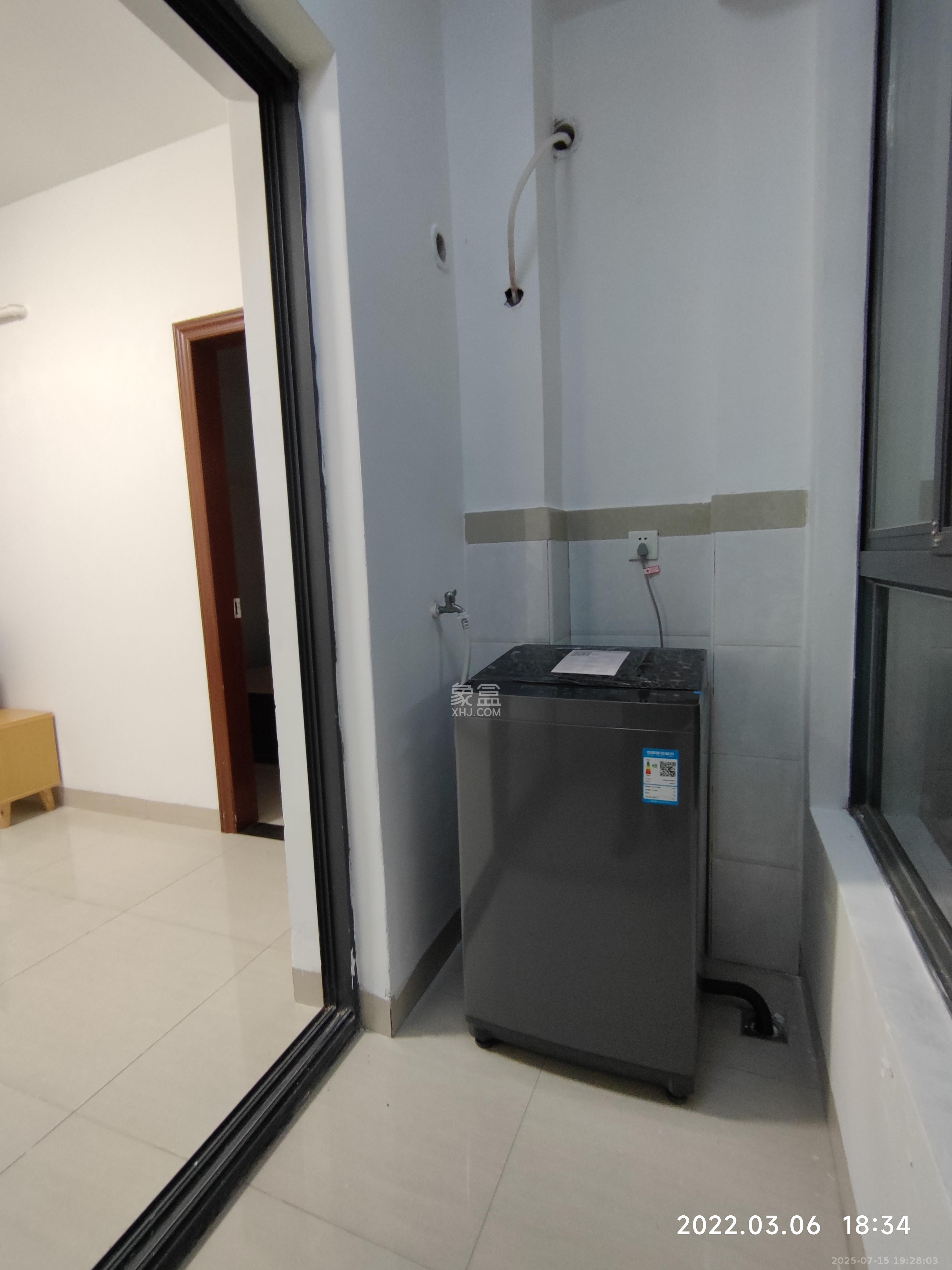 上峰苑(兰亭玥岛) 2室2厅1卫 1830.0元/月 上峰苑(兰亭玥岛) 2室2厅1卫 1830.0元/月室内图